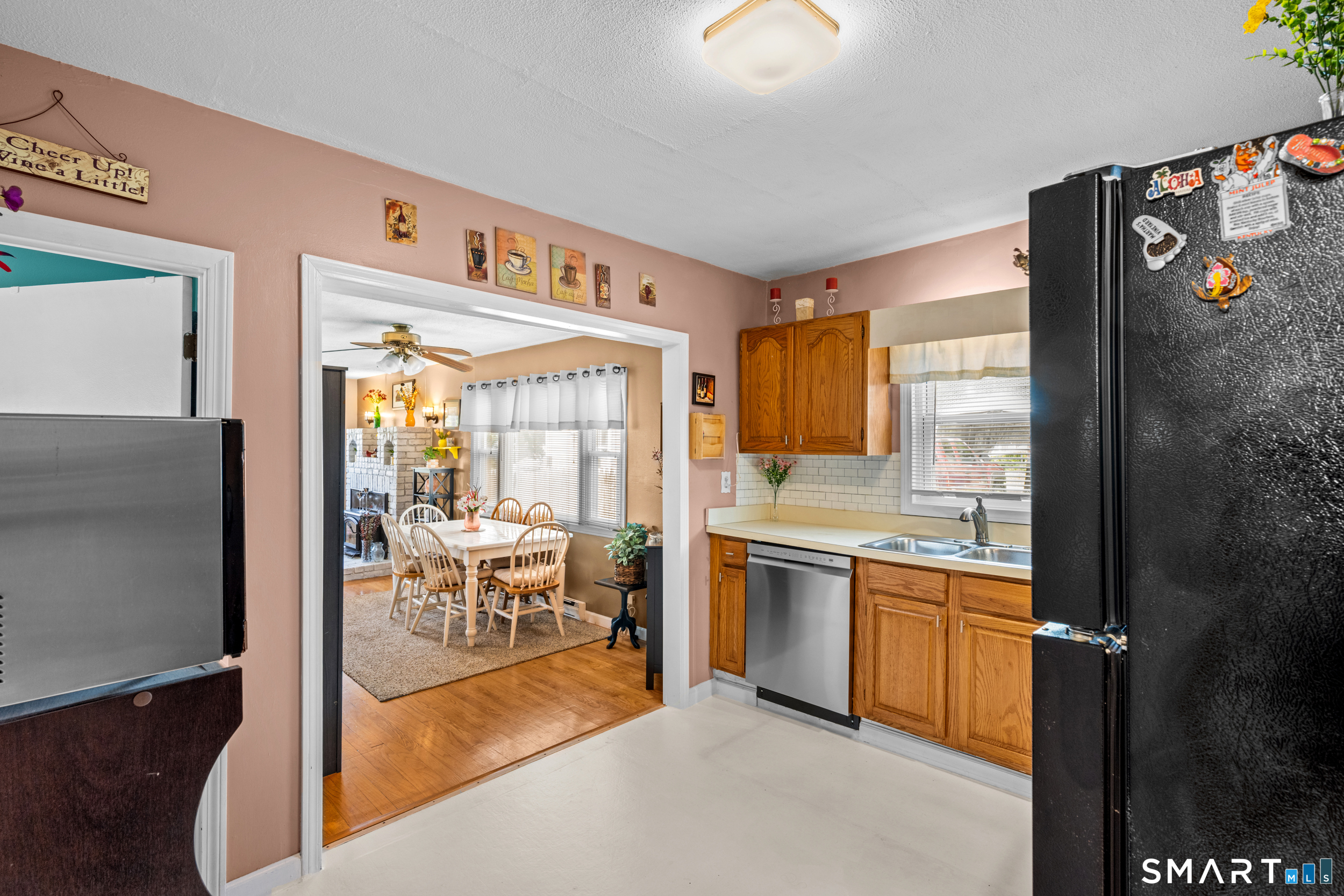 58 Vivian Street Property Photo 19