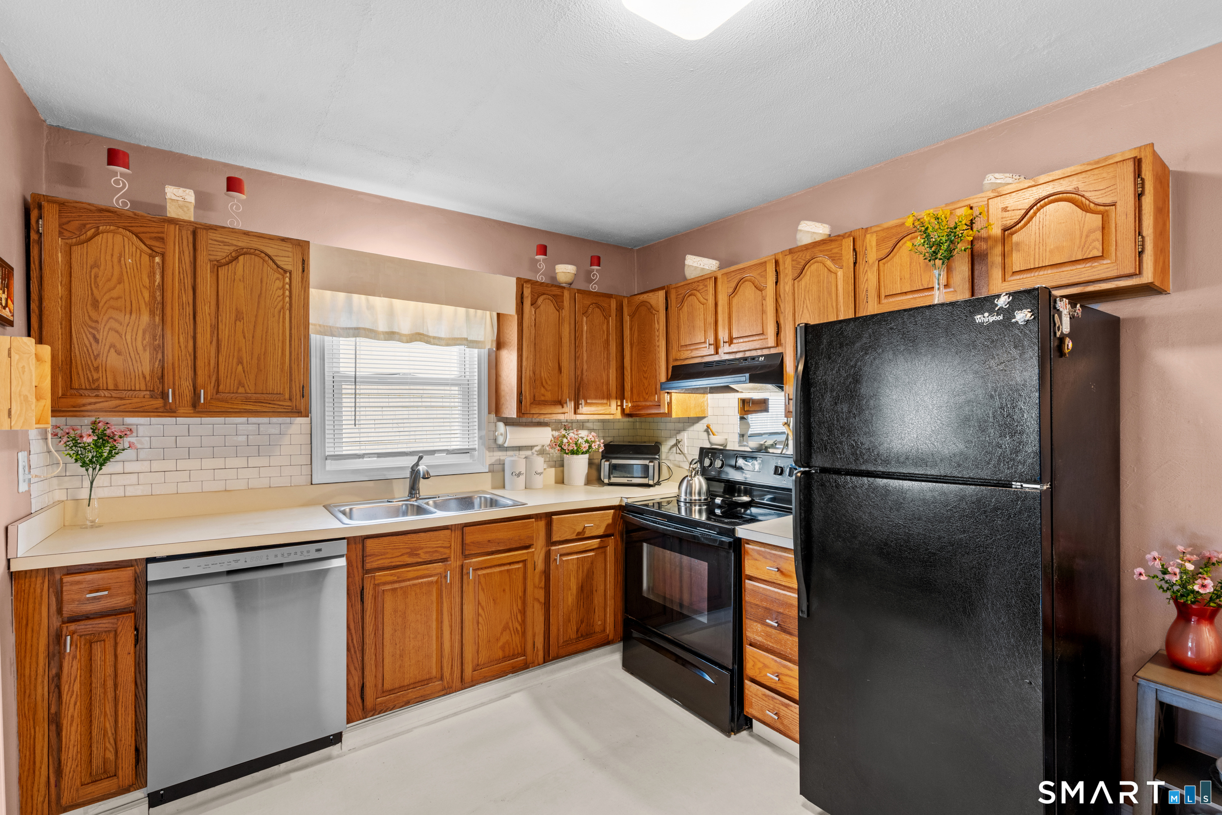58 Vivian Street Property Photo 20