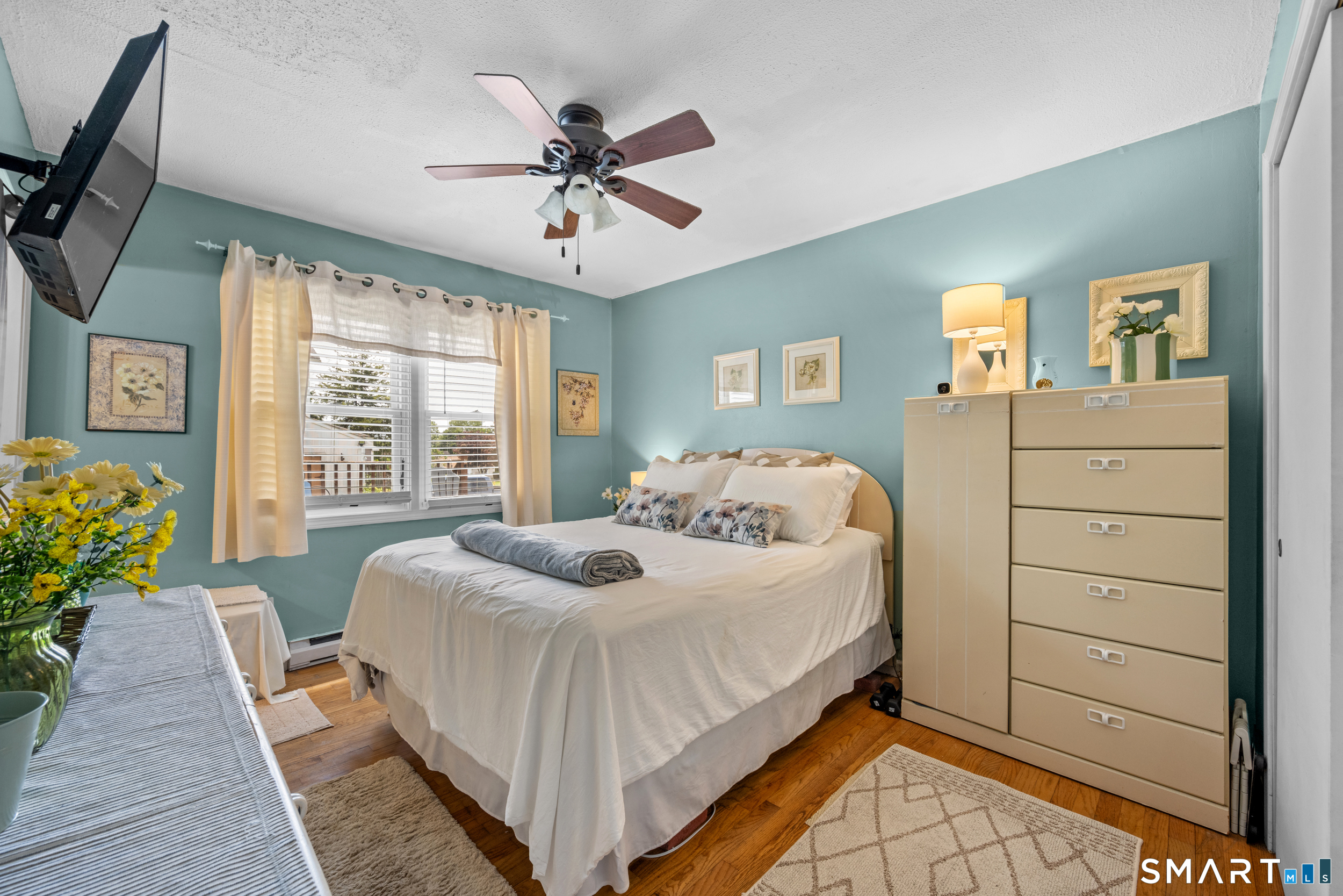58 Vivian Street Property Photo 21