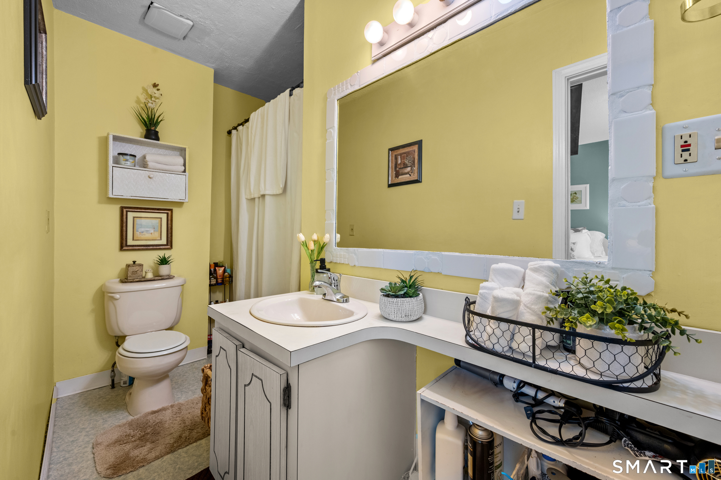 58 Vivian Street Property Photo 23