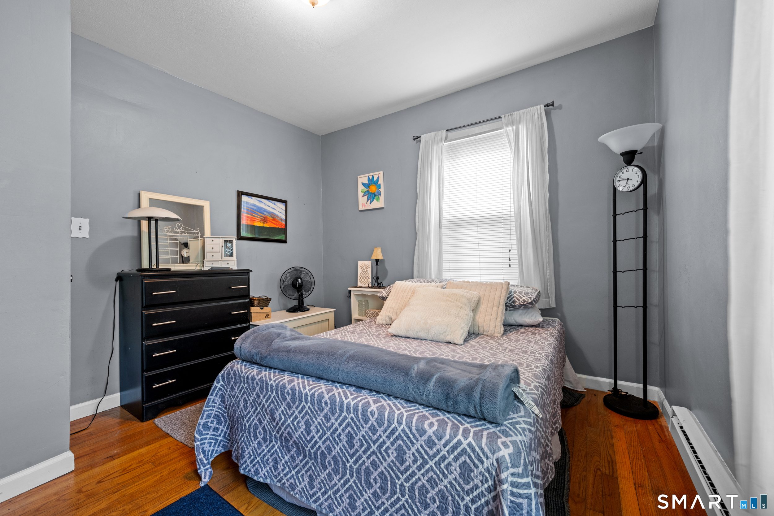 58 Vivian Street Property Photo 24