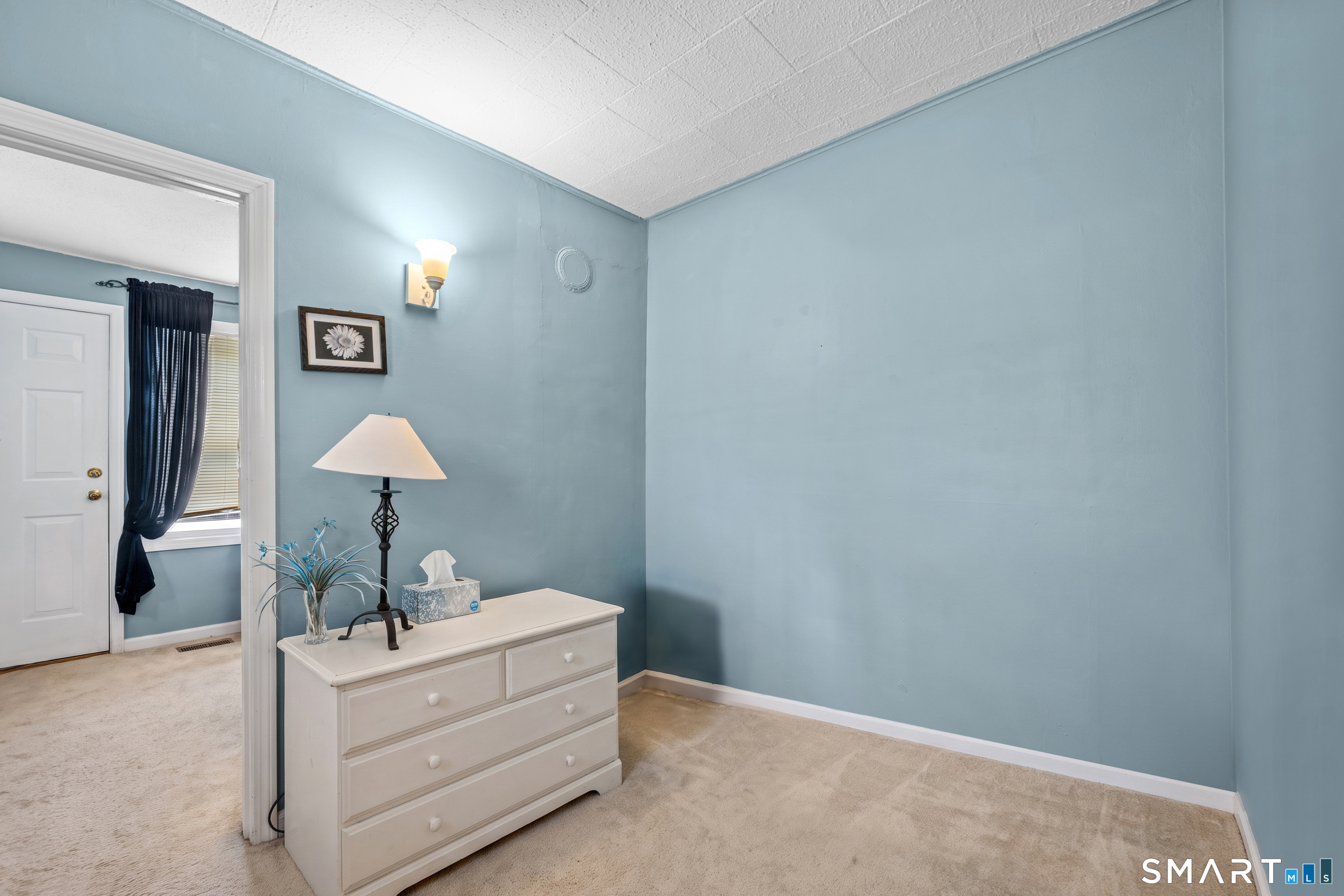 58 Vivian Street Property Photo 26