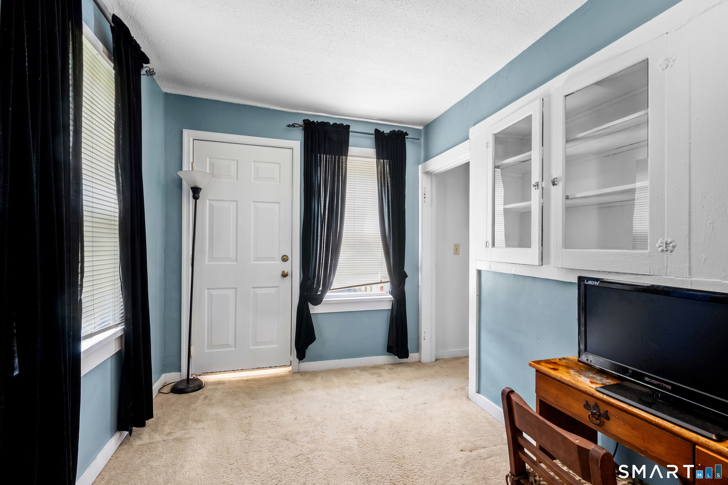58 Vivian Street Property Photo 27