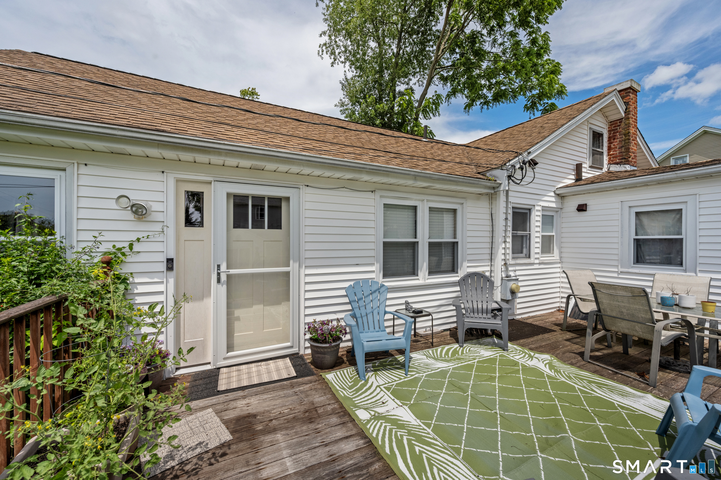 58 Vivian Street Property Photo 28