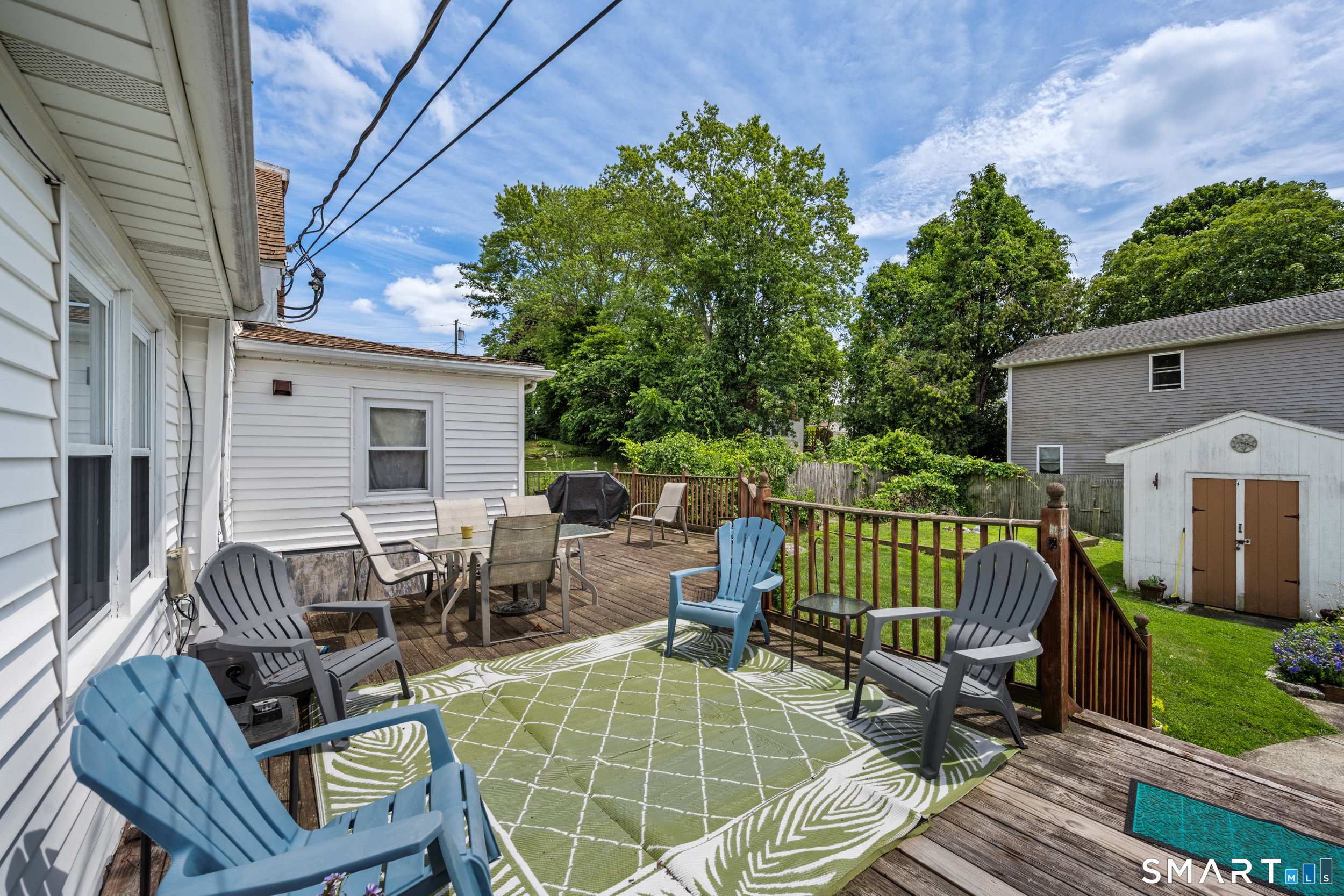 58 Vivian Street Property Photo 29