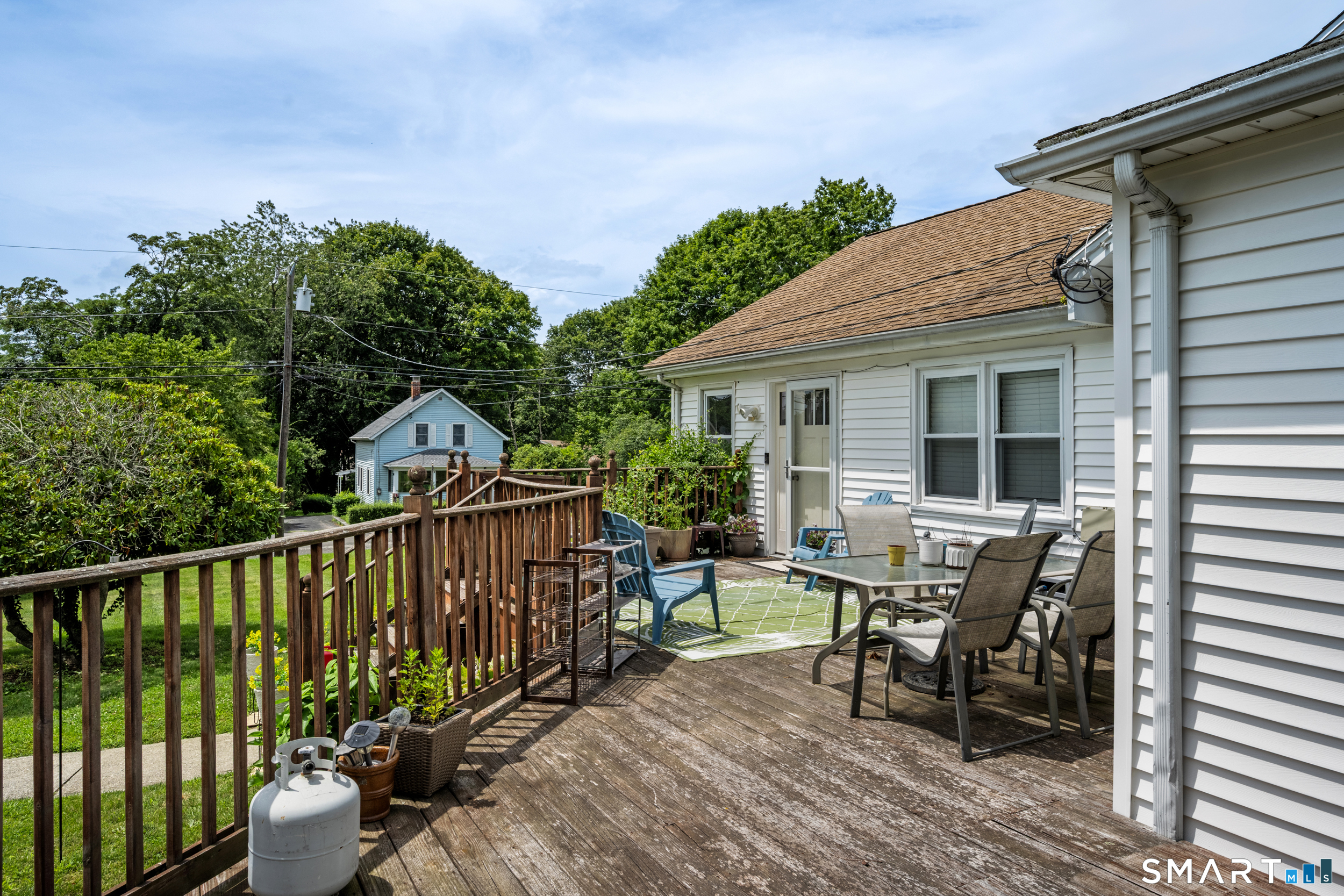 58 Vivian Street Property Photo 30