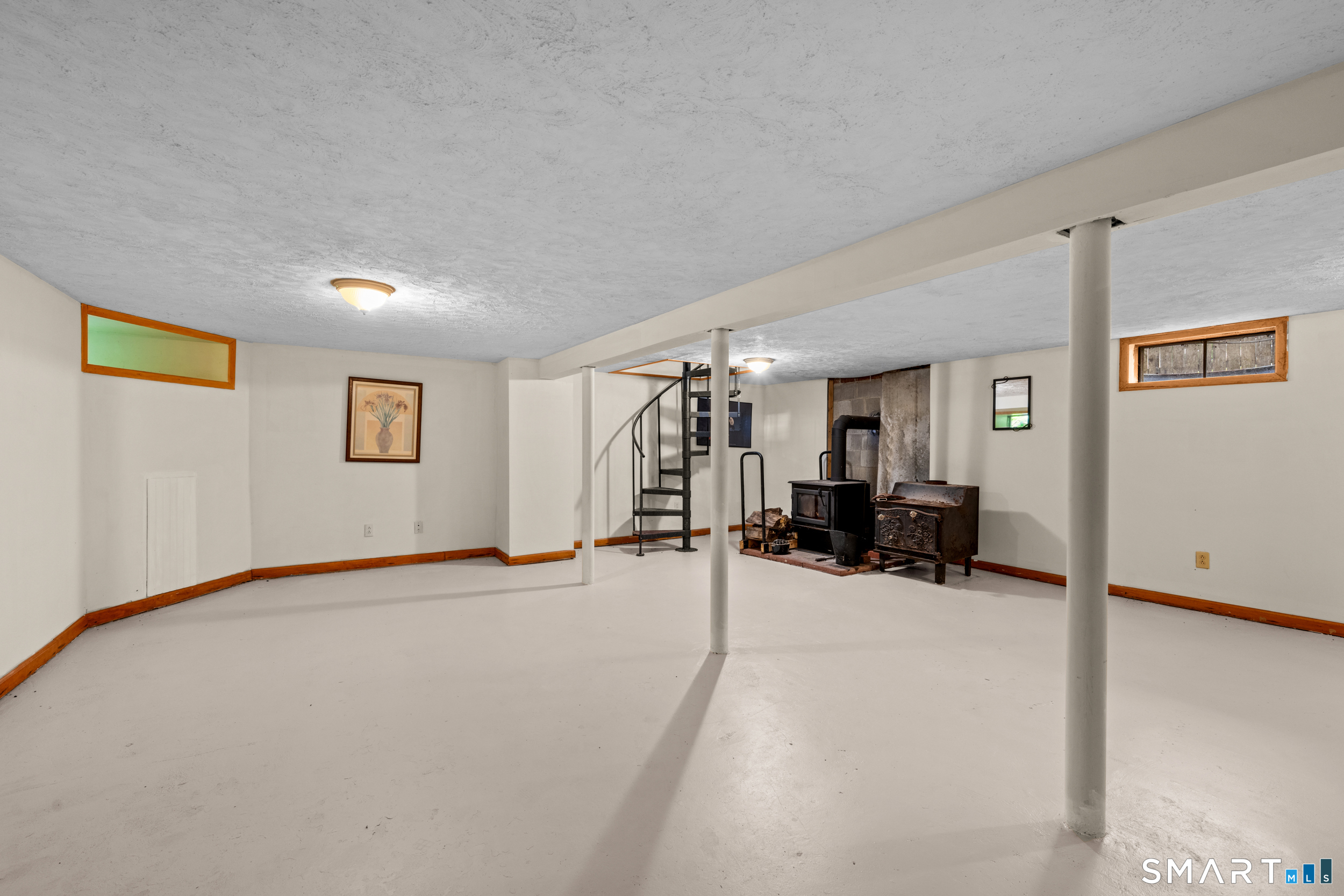 58 Vivian Street Property Photo 31