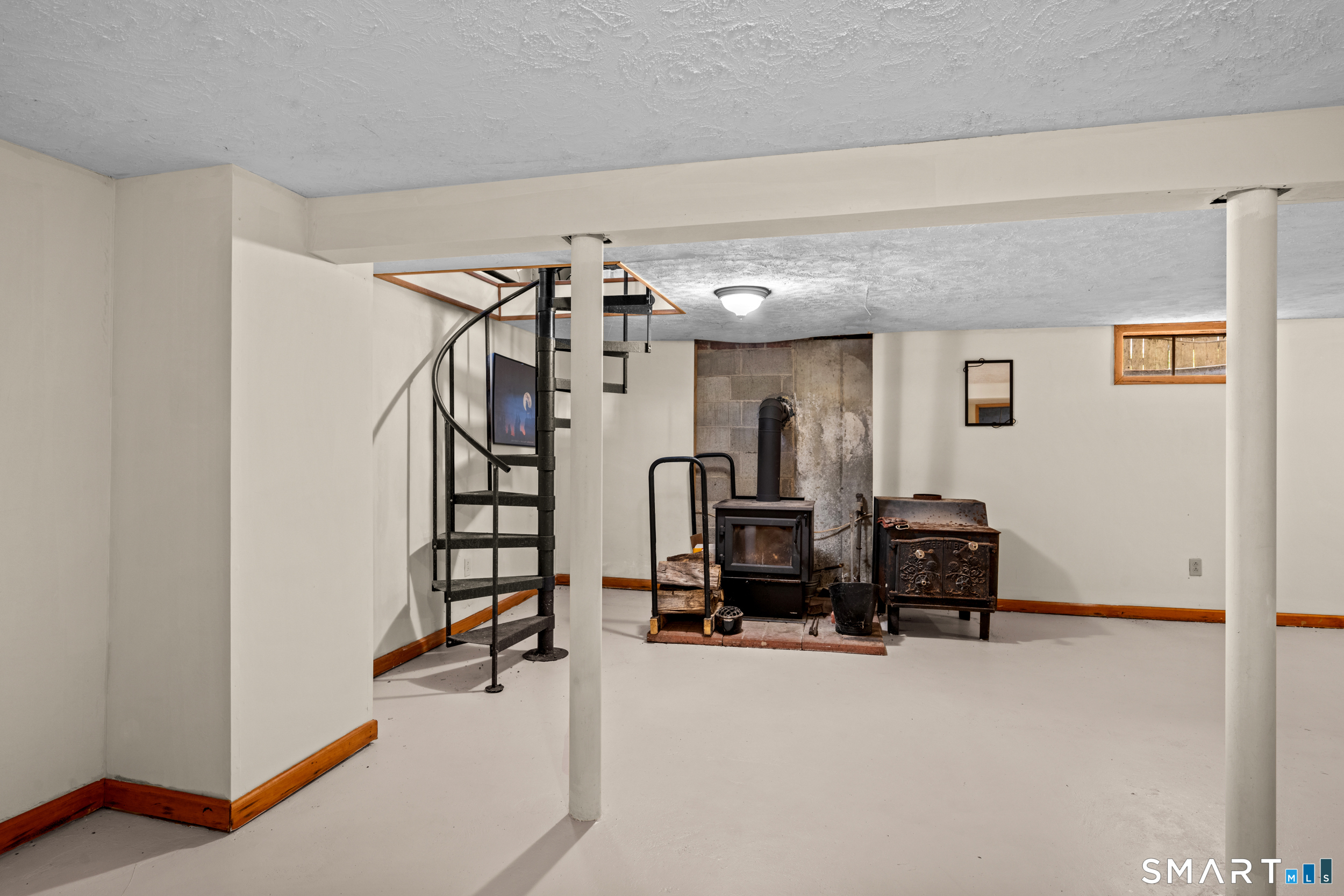 58 Vivian Street Property Photo 32