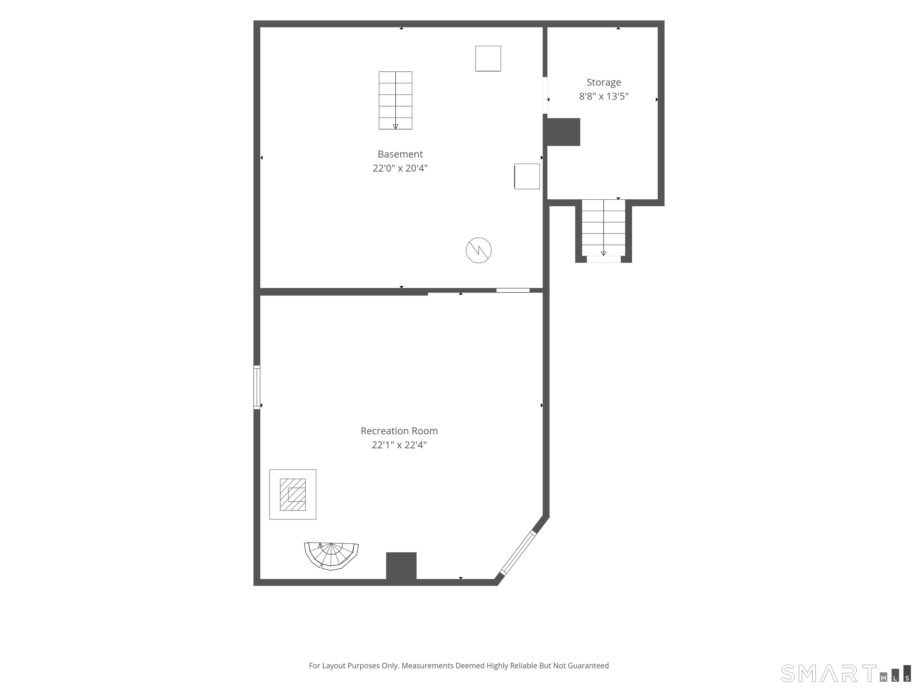 58 Vivian Street Property Photo 33