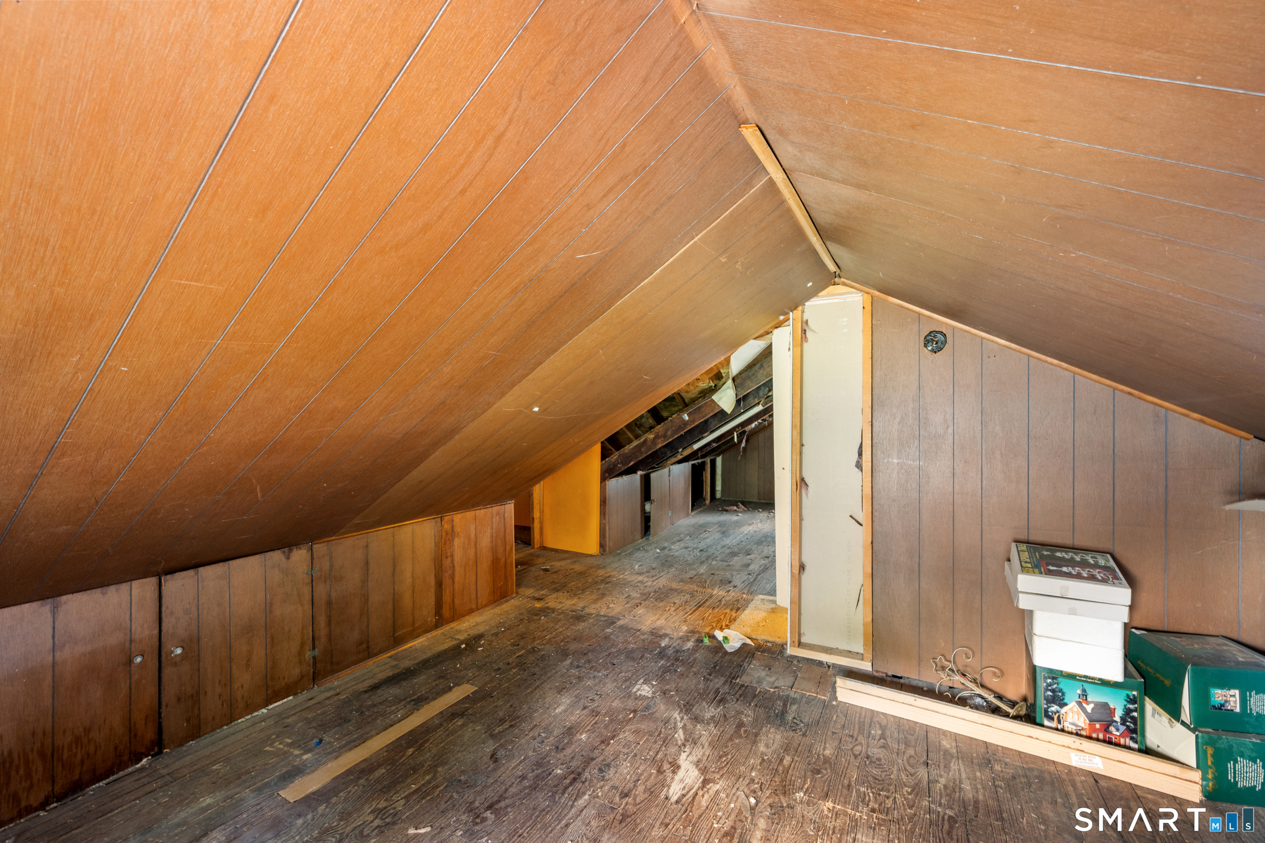 58 Vivian Street Property Photo 35