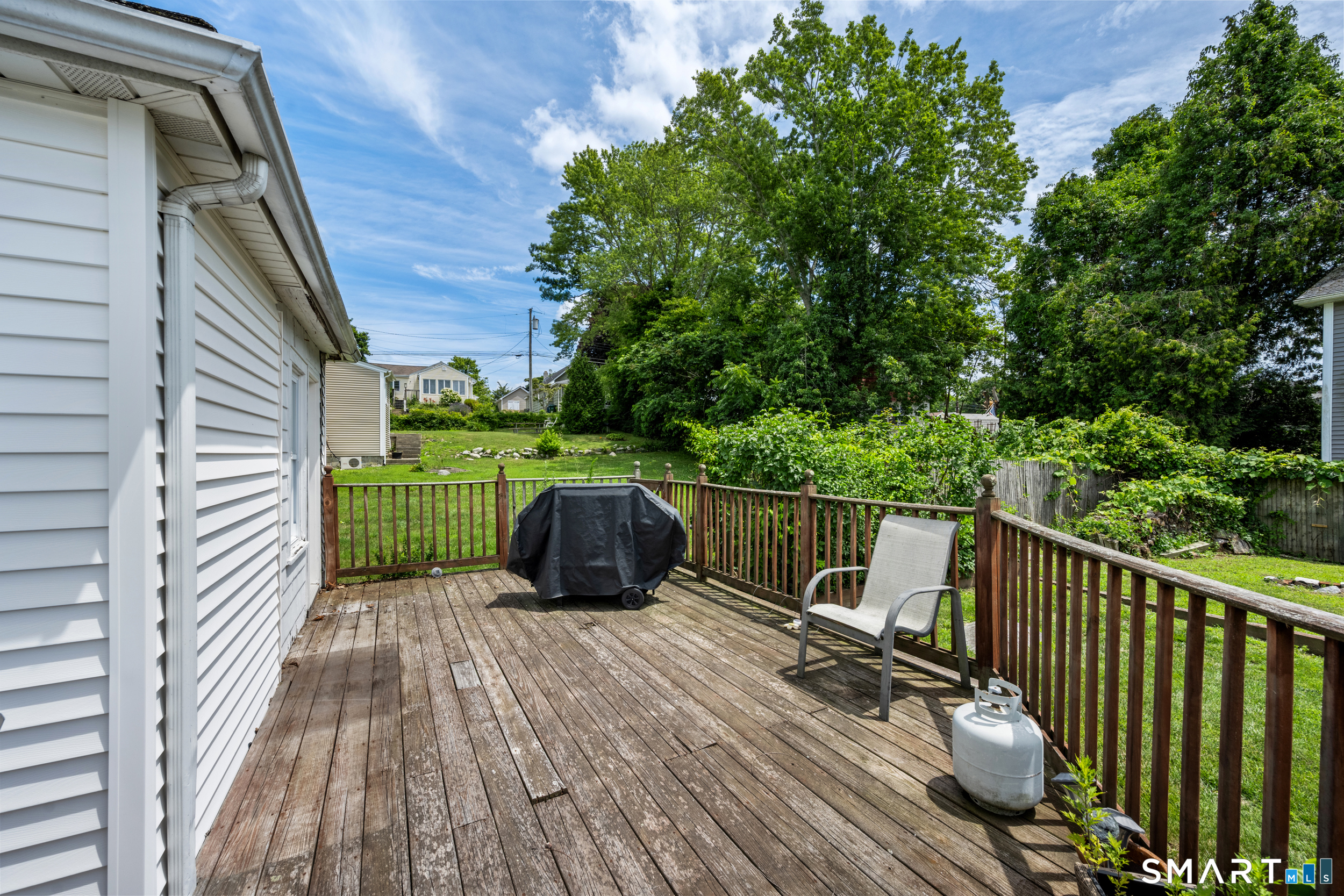 58 Vivian Street Property Photo 36