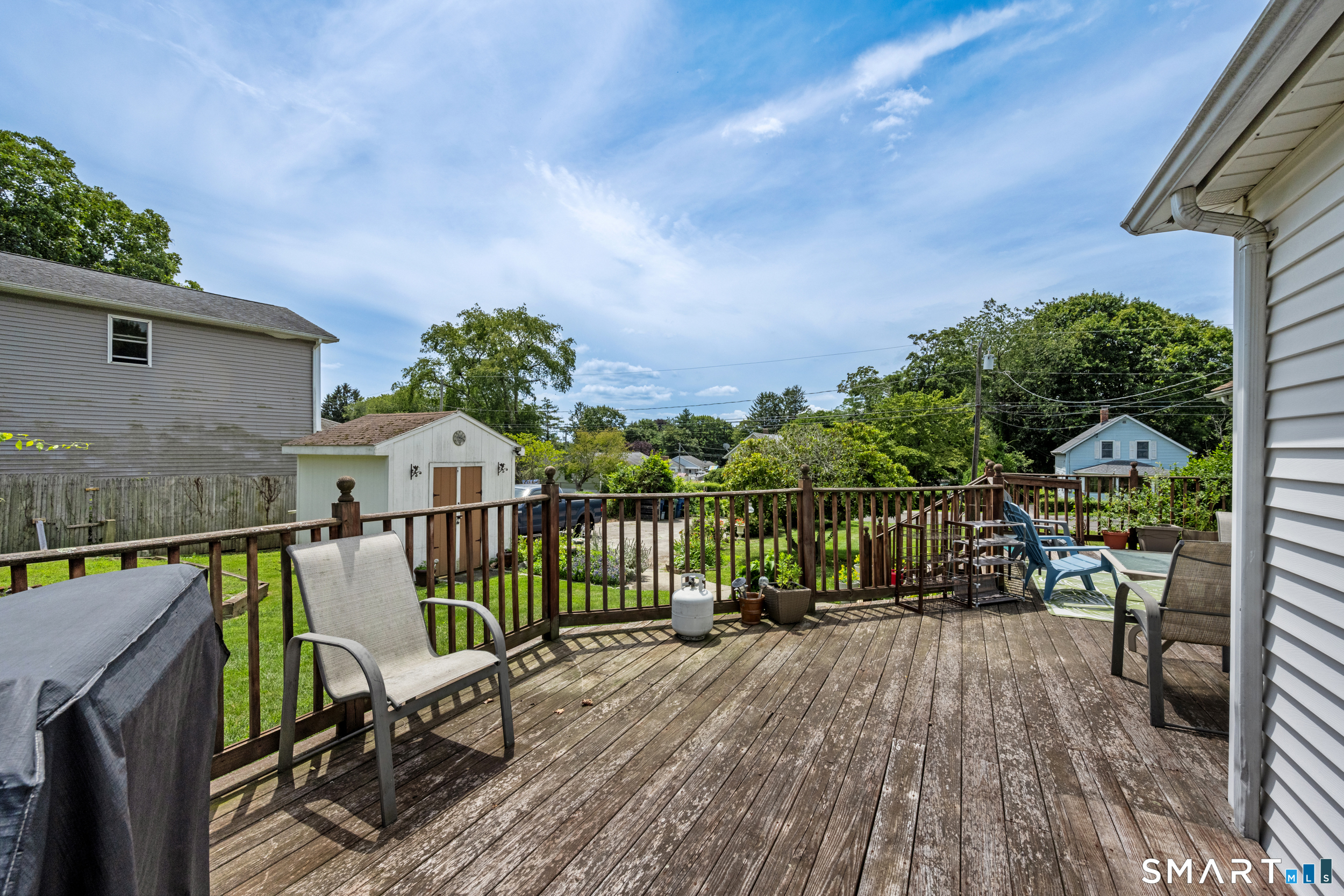 58 Vivian Street Property Photo 37