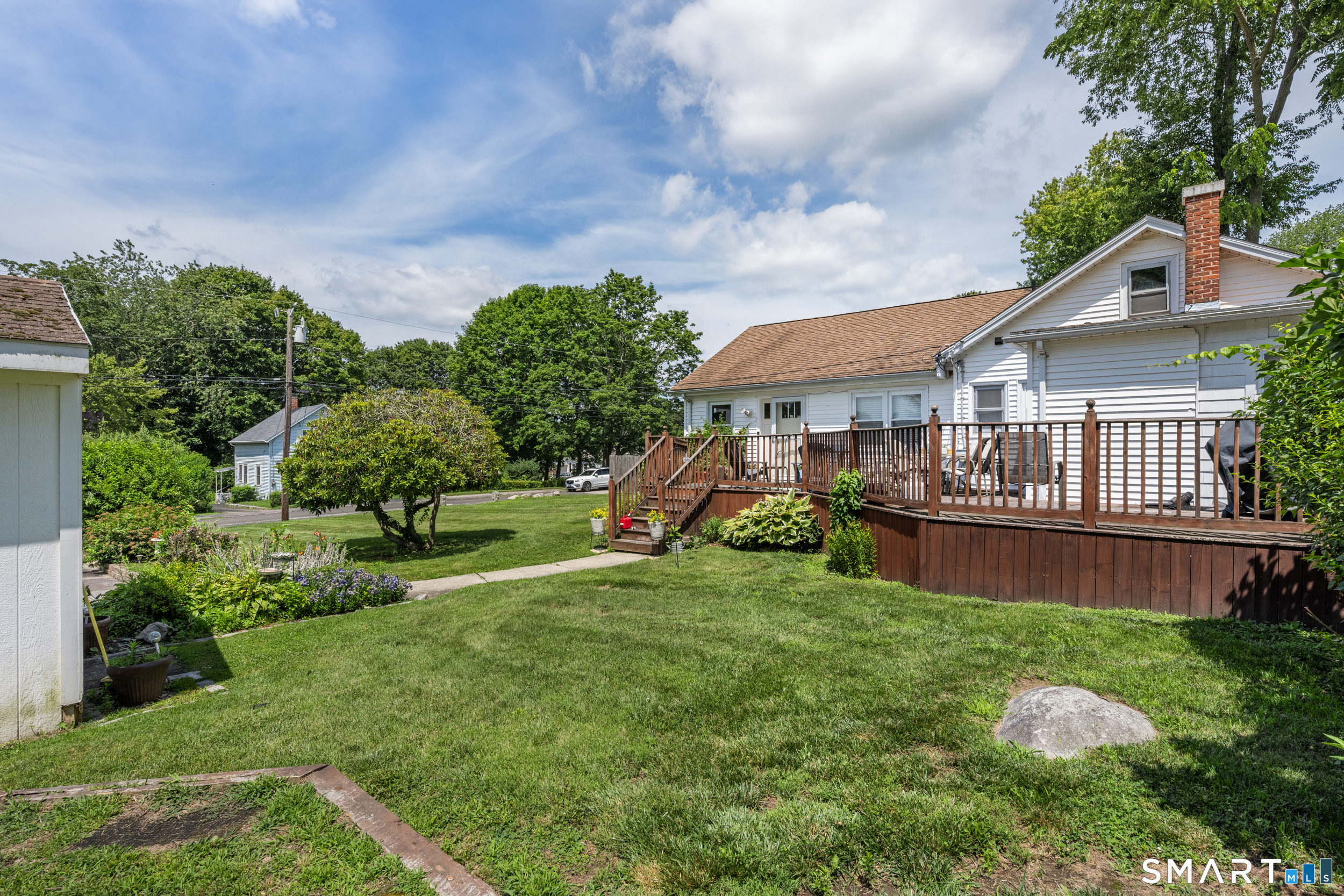 58 Vivian Street Property Photo 38
