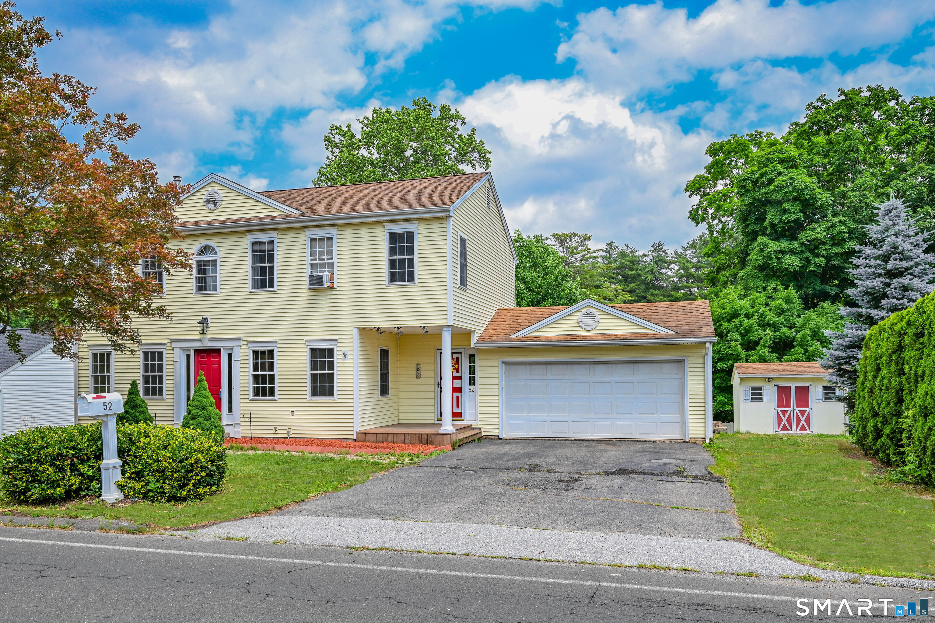 52 Monce Road Property Photo 1