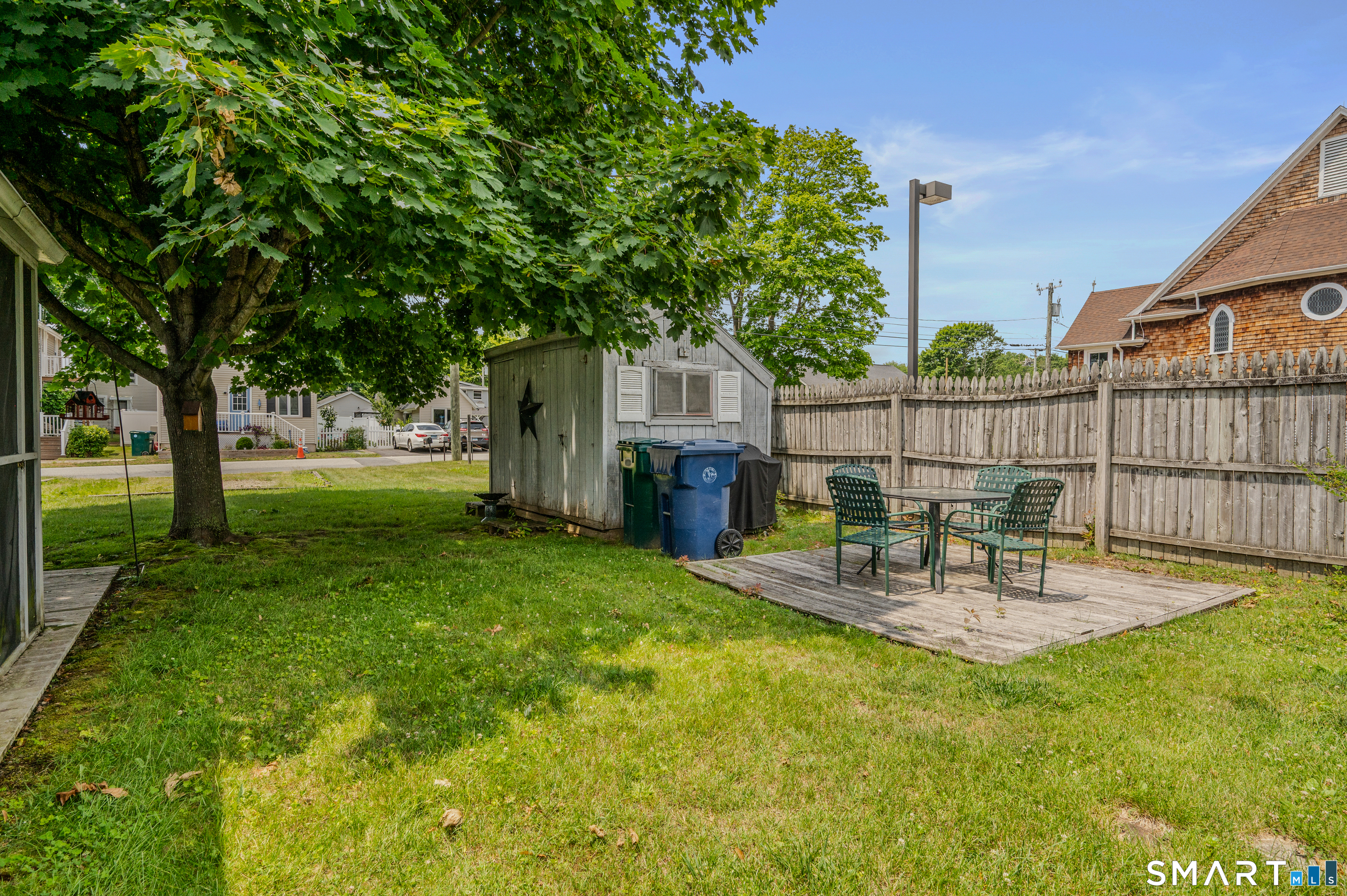 8 & 10 Swan Avenue Property Photo 6