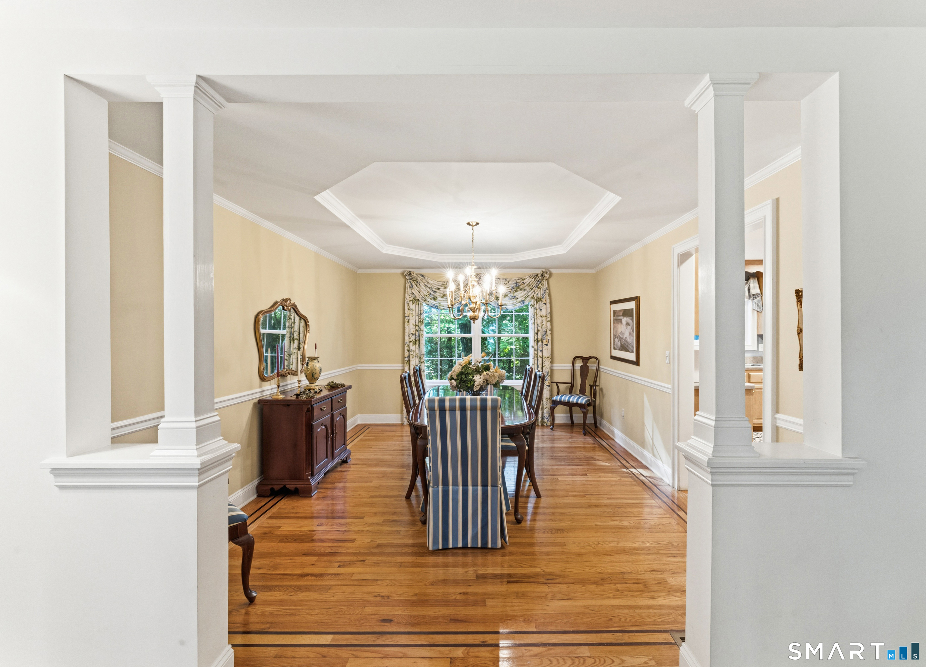 29 Narragansett Trail Property Photo 6