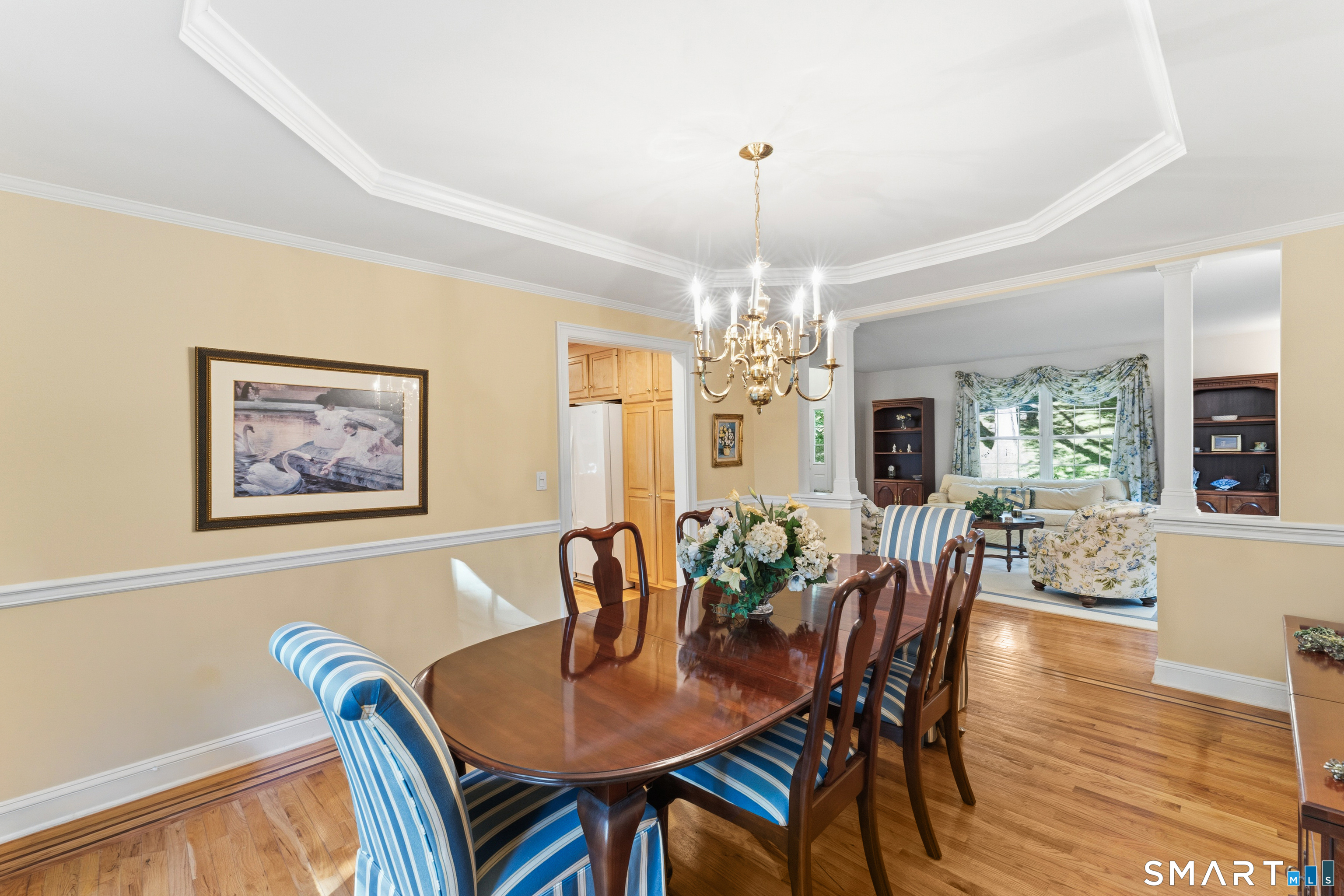 29 Narragansett Trail Property Photo 8