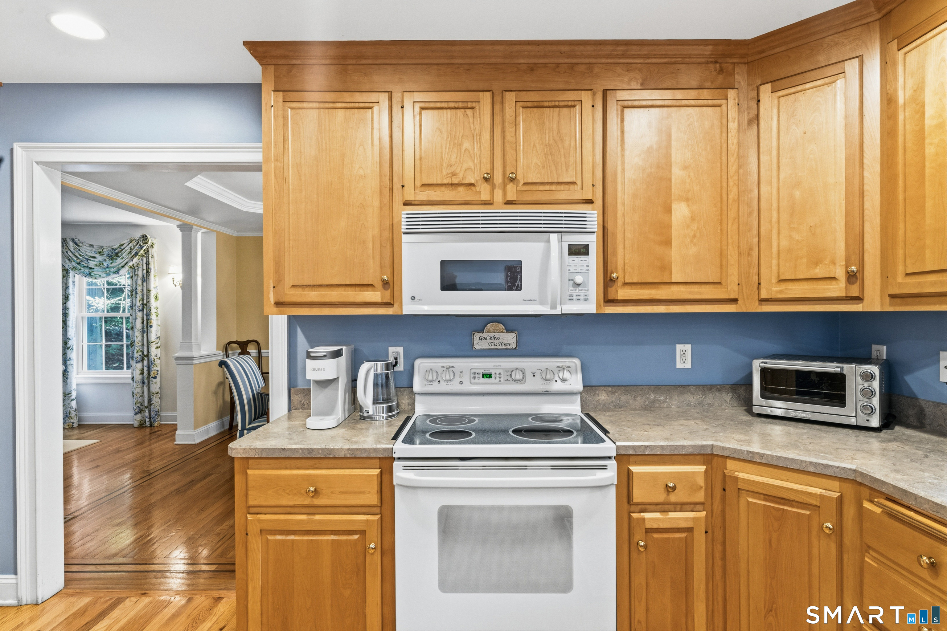 29 Narragansett Trail Property Photo 11