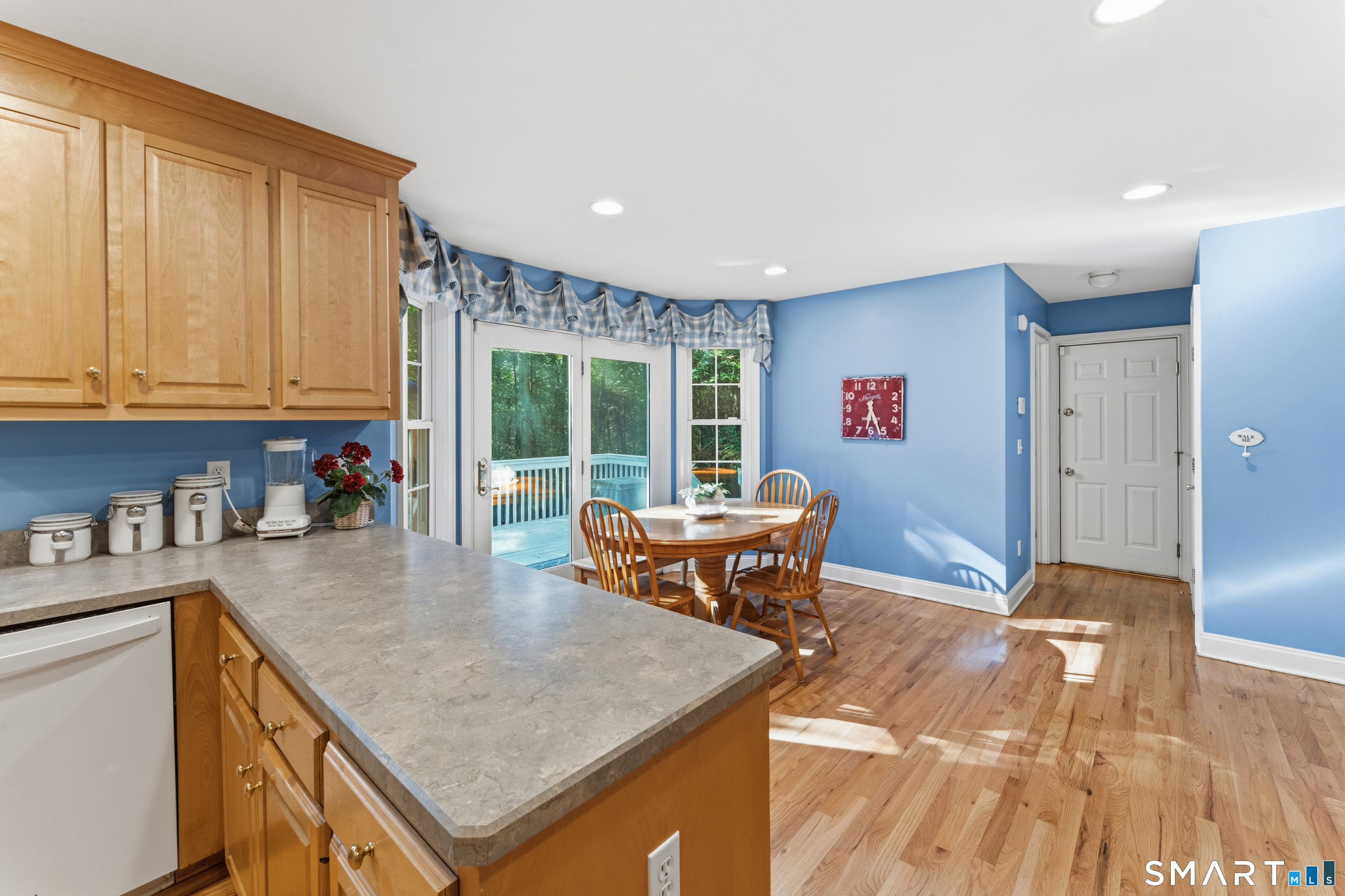 29 Narragansett Trail Property Photo 13