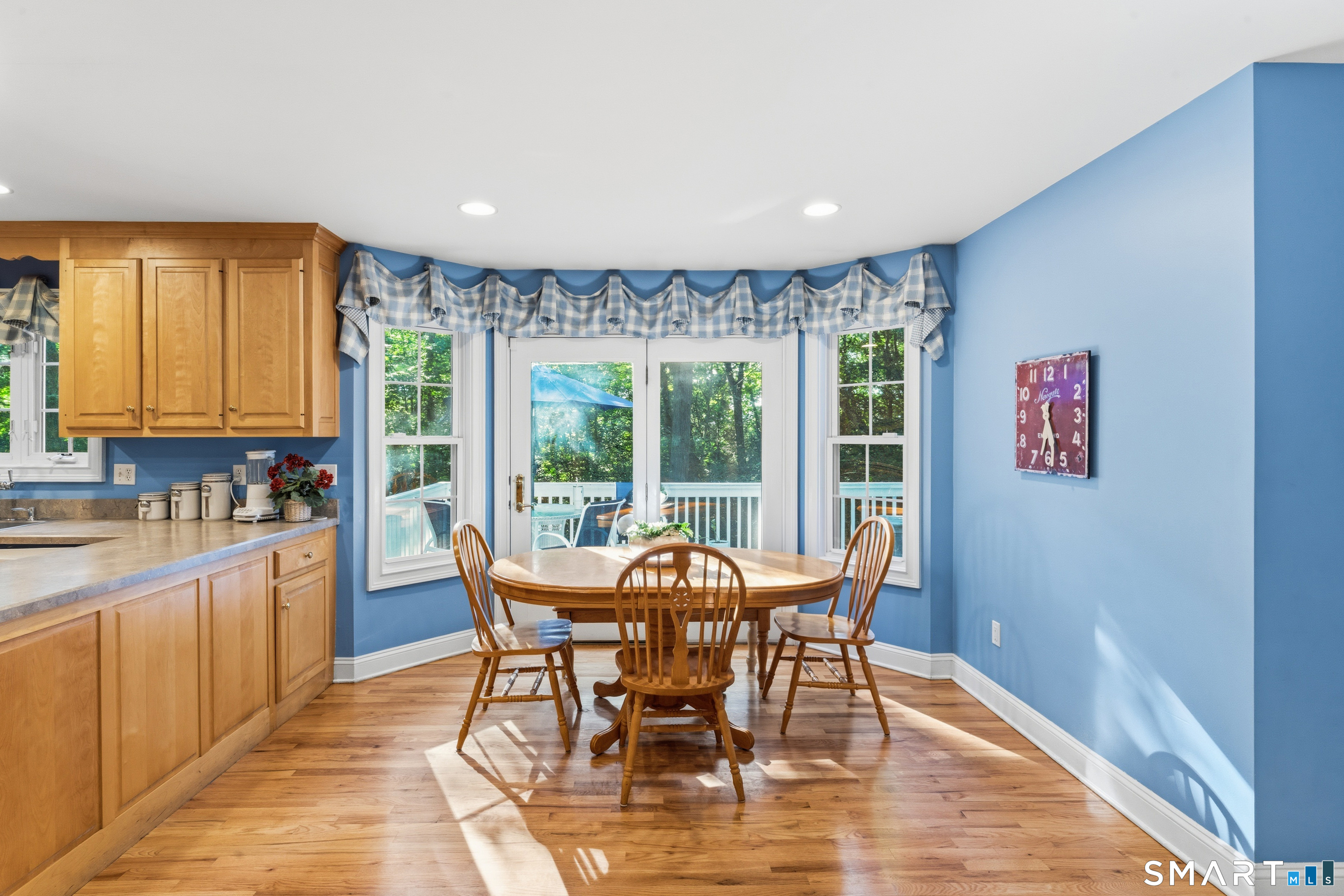 29 Narragansett Trail Property Photo 14
