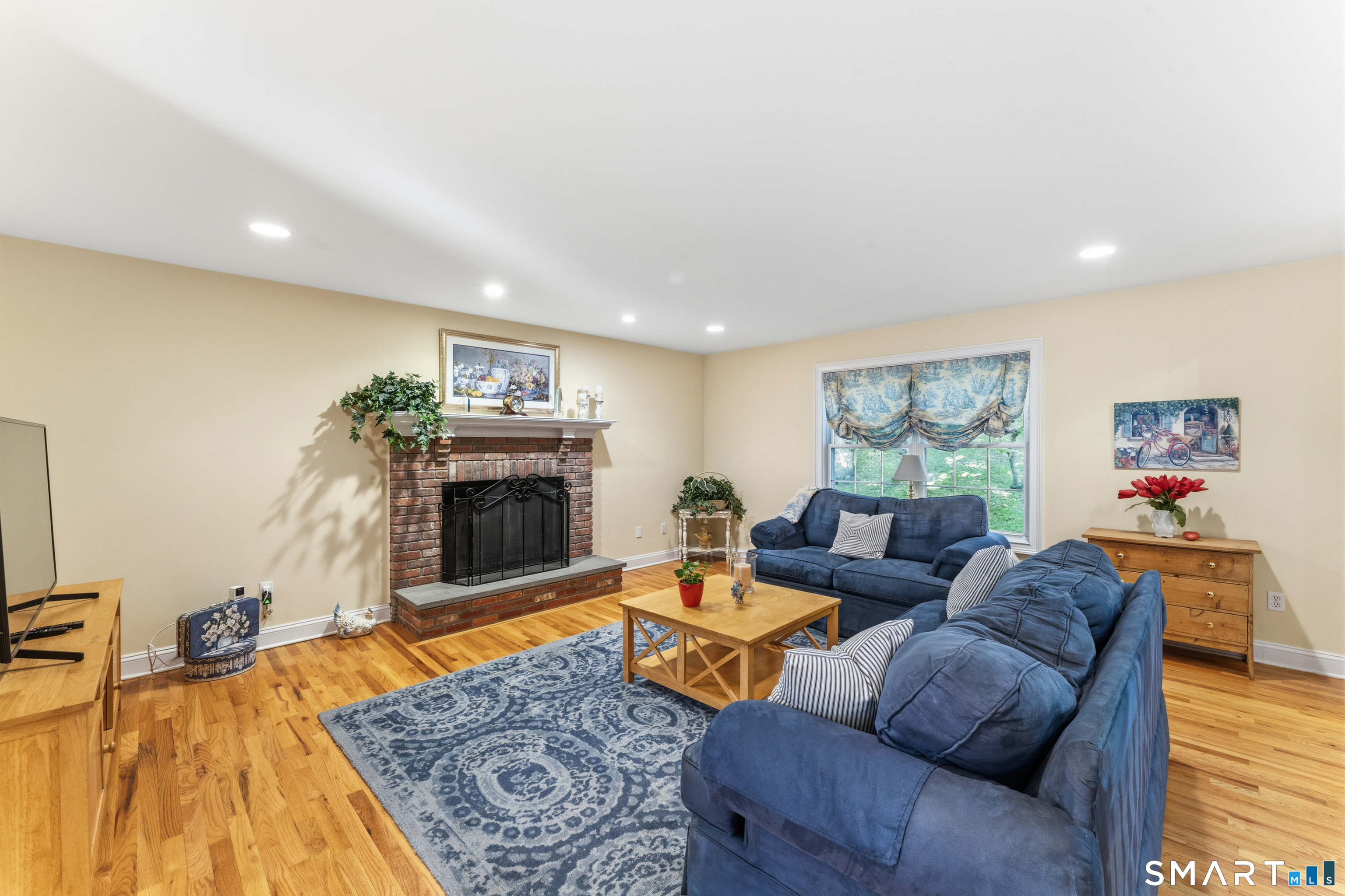 29 Narragansett Trail Property Photo 15