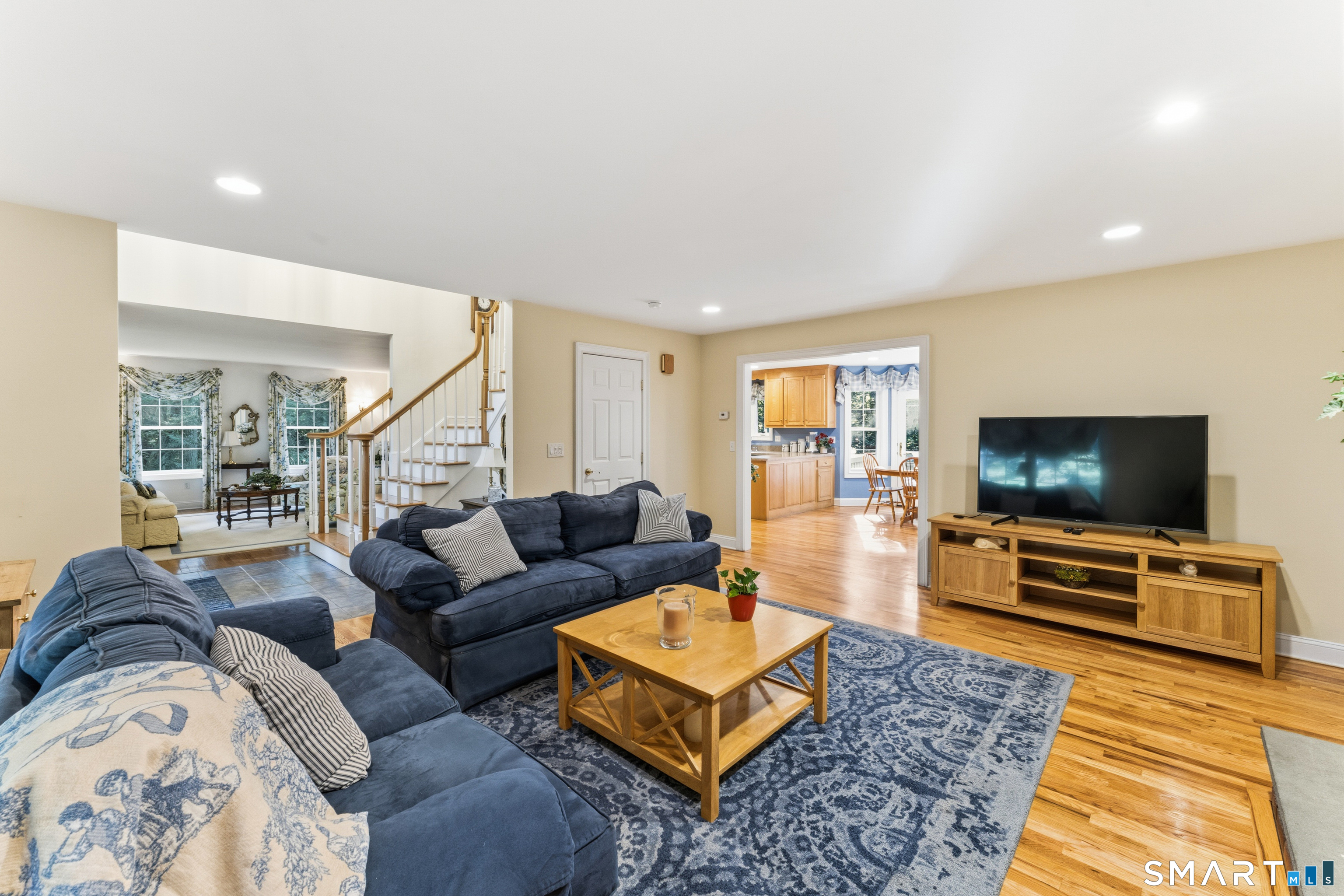29 Narragansett Trail Property Photo 16