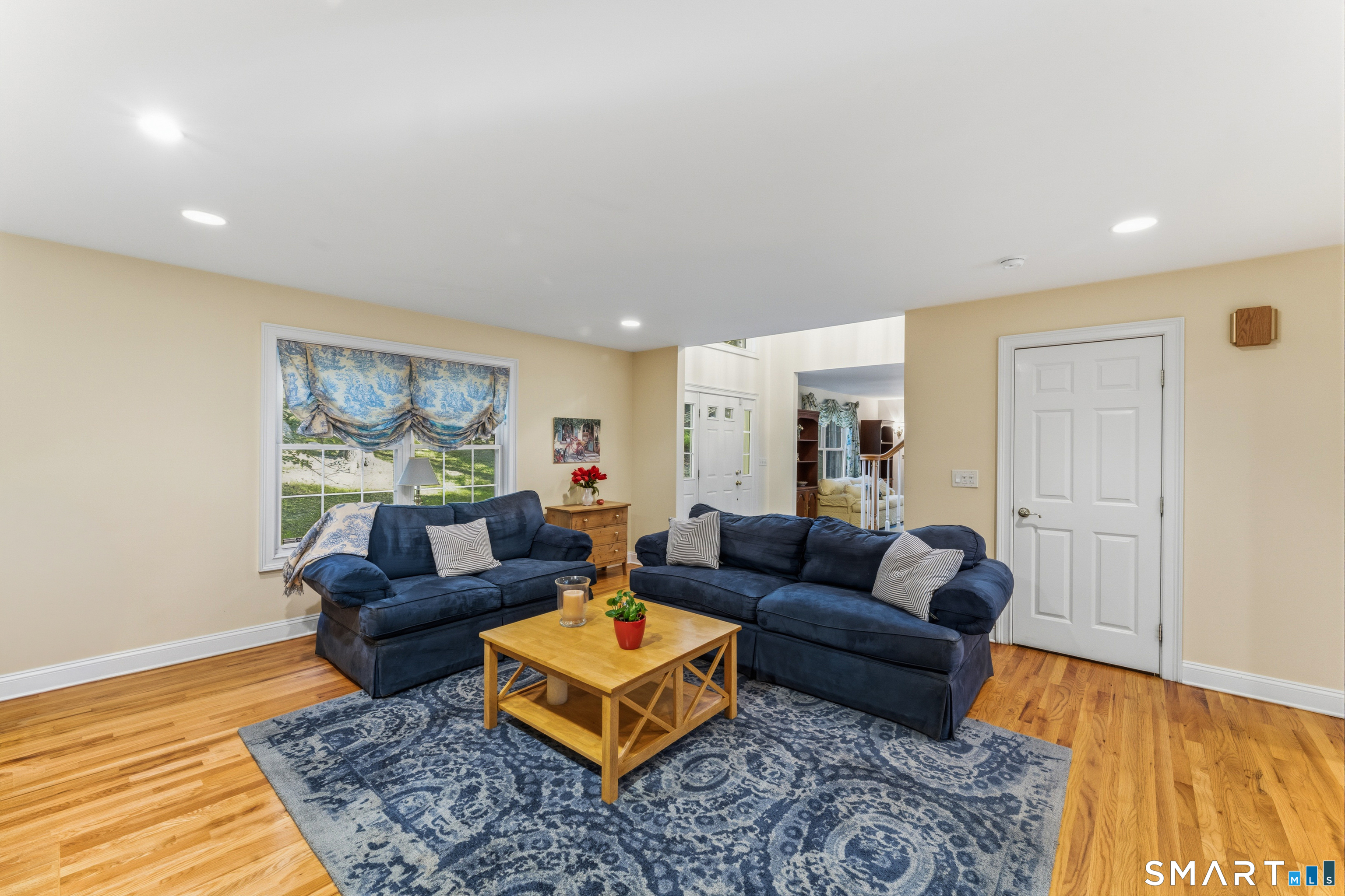 29 Narragansett Trail Property Photo 18