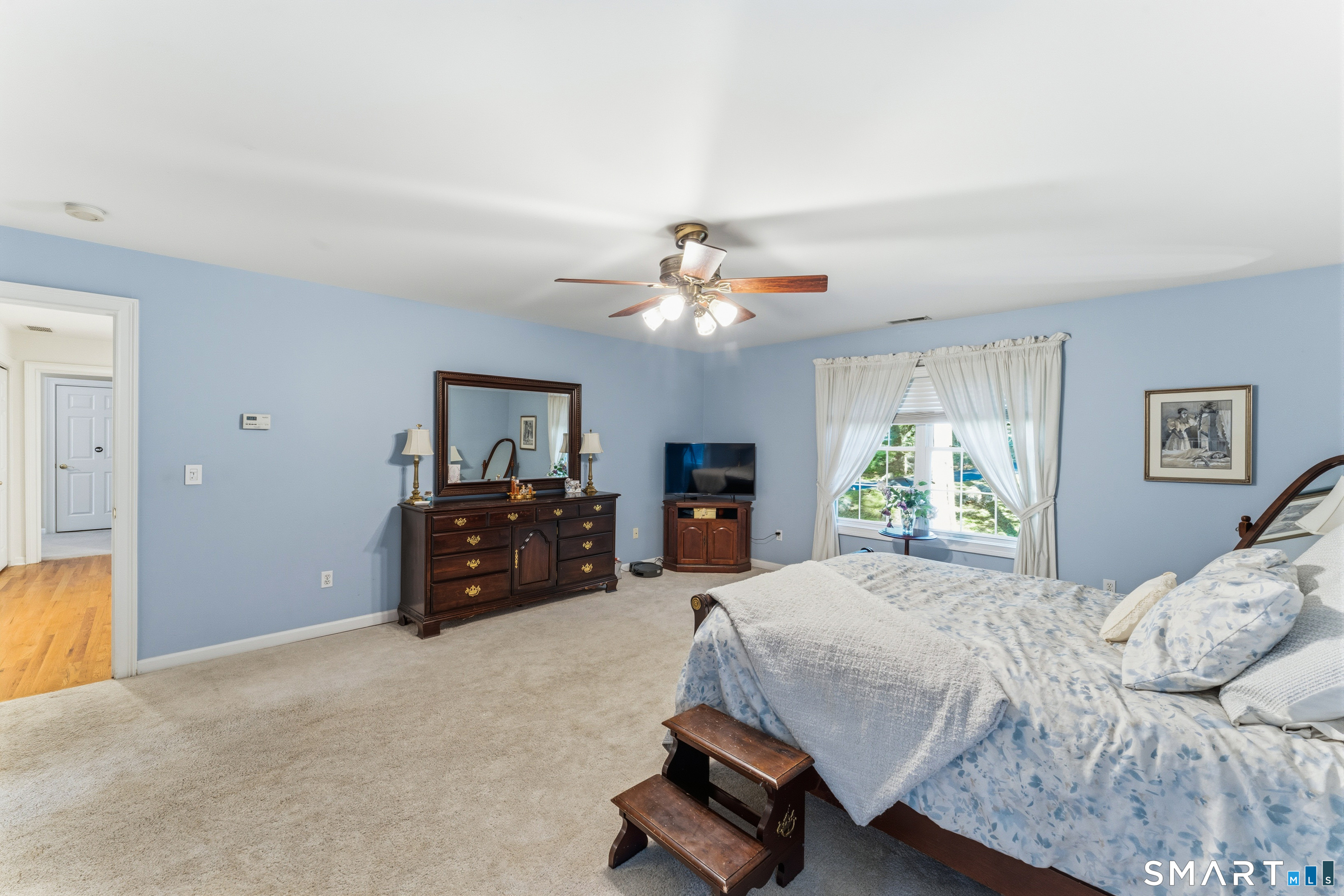 29 Narragansett Trail Property Photo 24