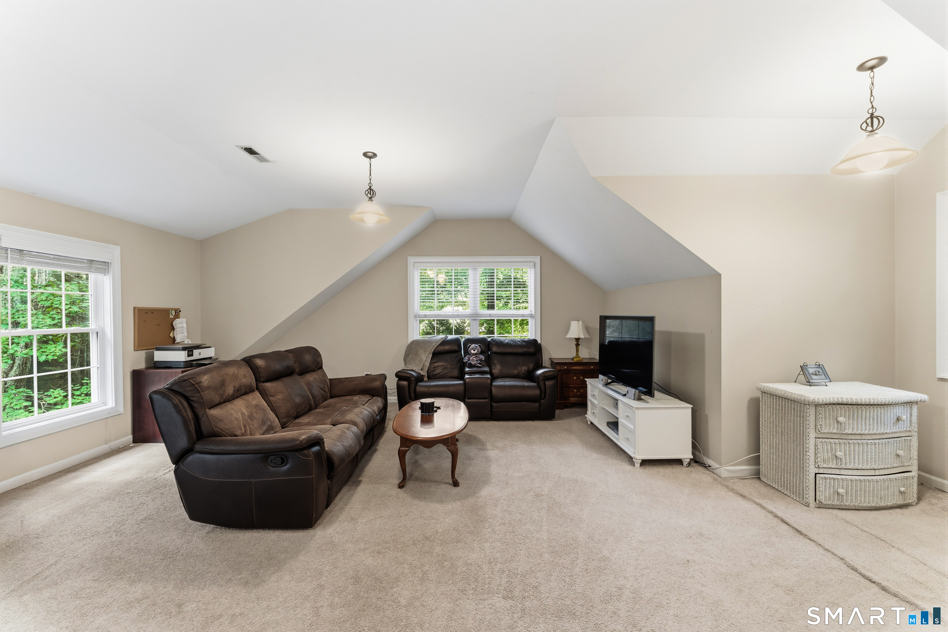 29 Narragansett Trail Property Photo 32