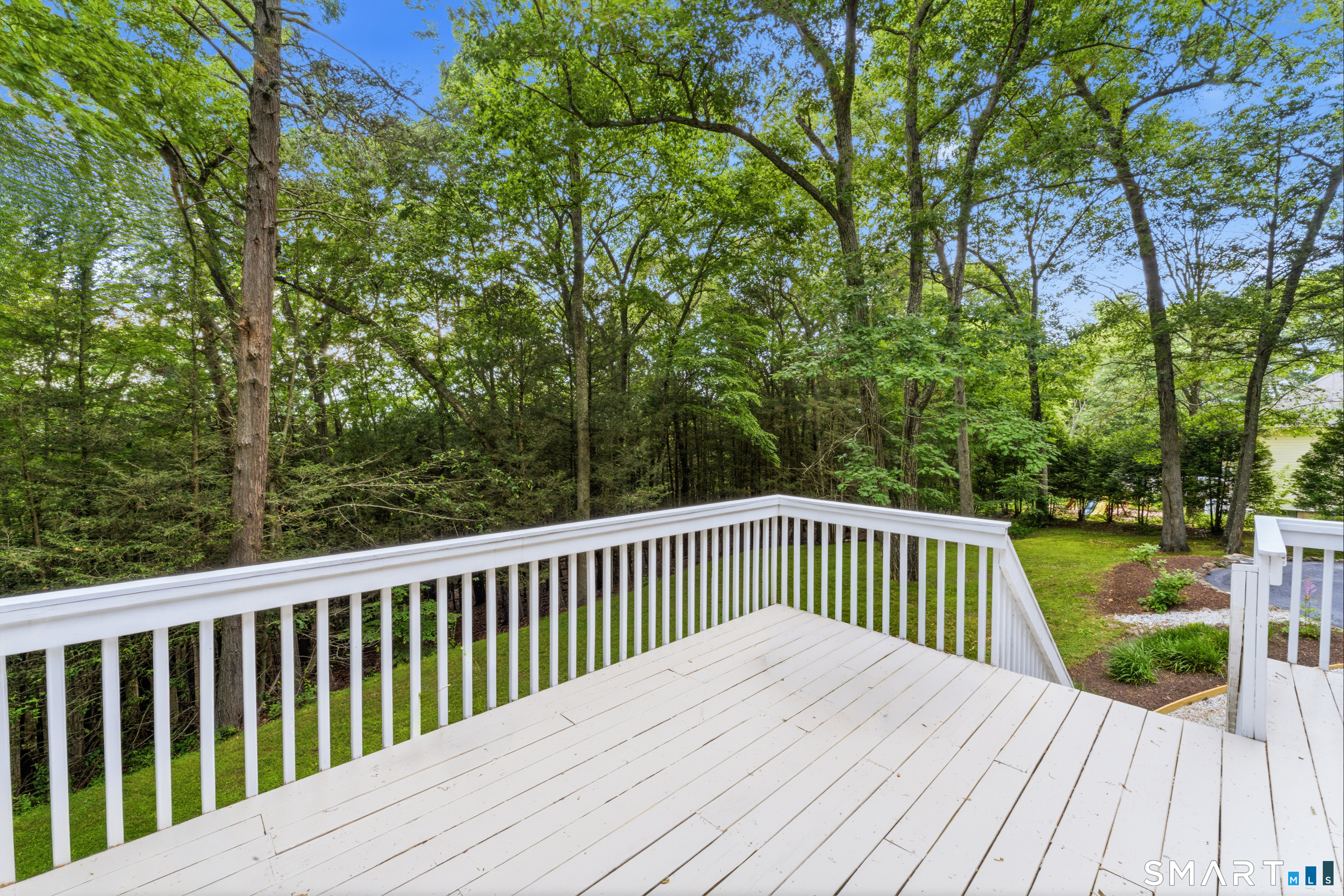 29 Narragansett Trail Property Photo 37