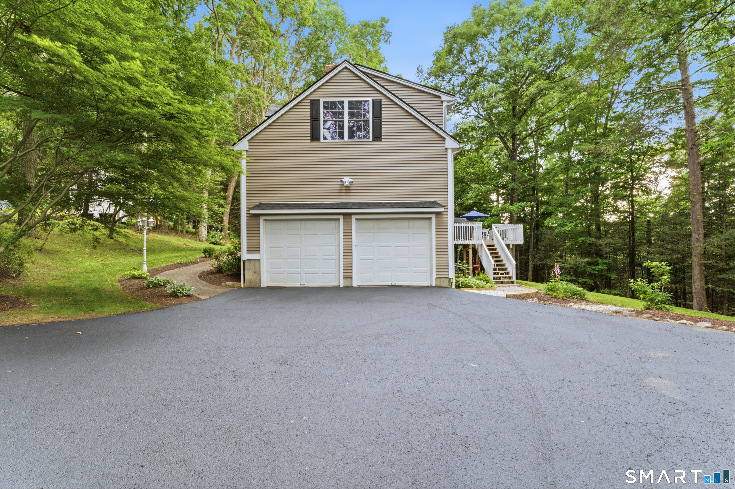 29 Narragansett Trail Property Photo 39