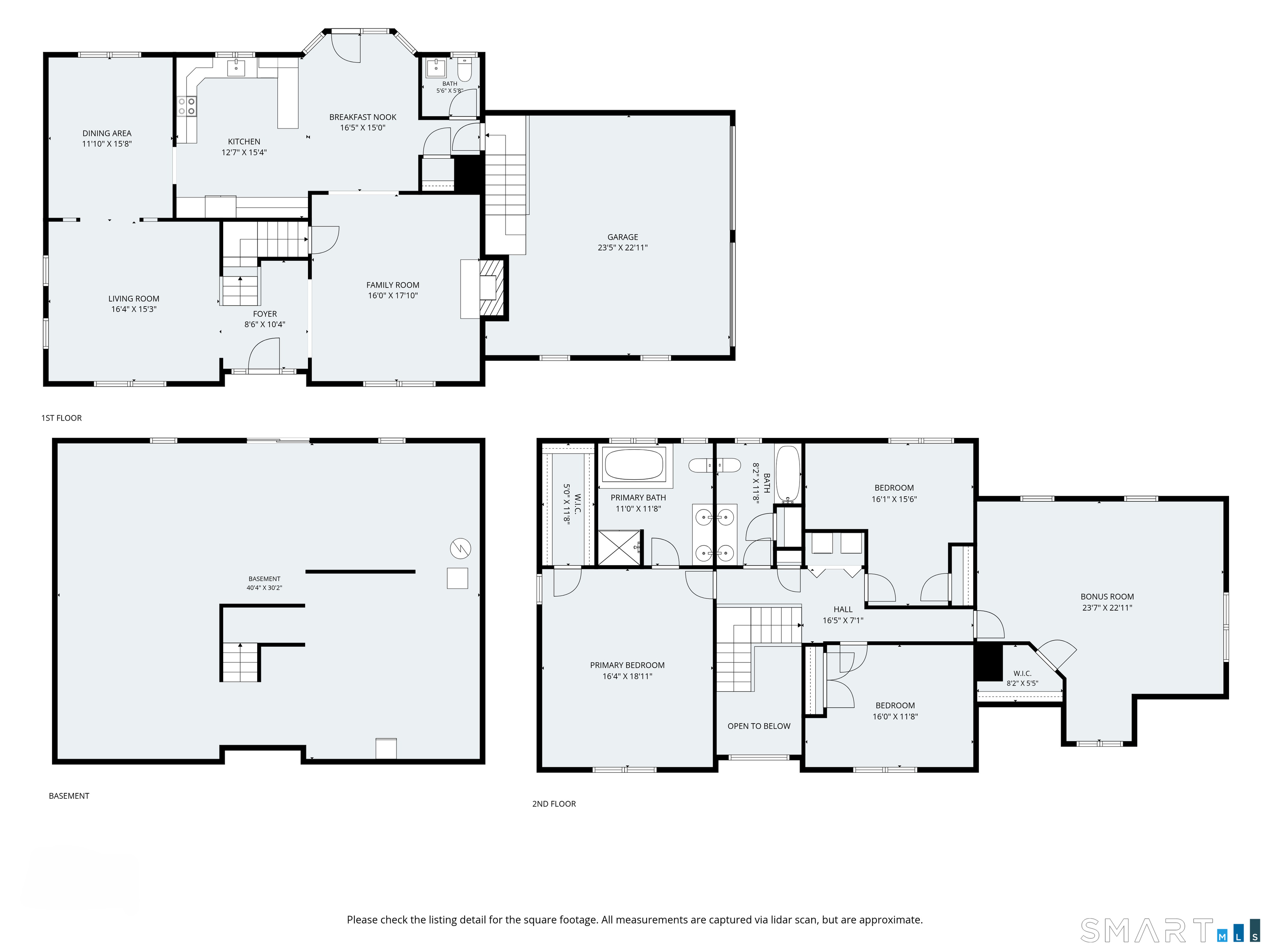 29 Narragansett Trail Property Photo 40