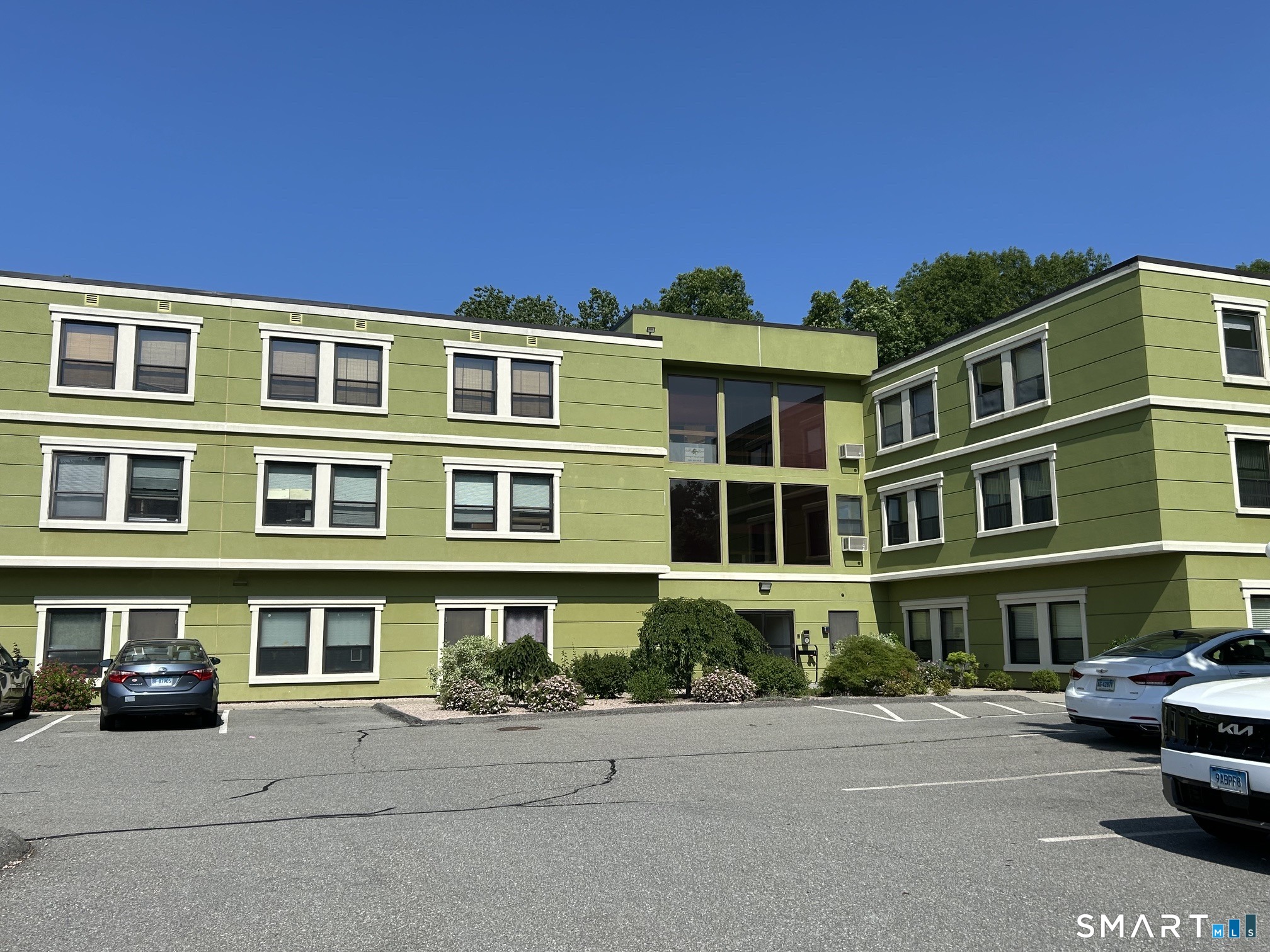 495 Gold Star 200 Highway Property Photo 1