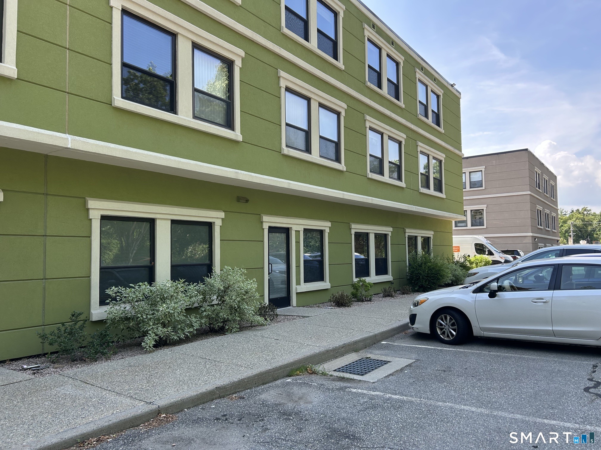 495 Gold Star 200 Highway Property Photo 2