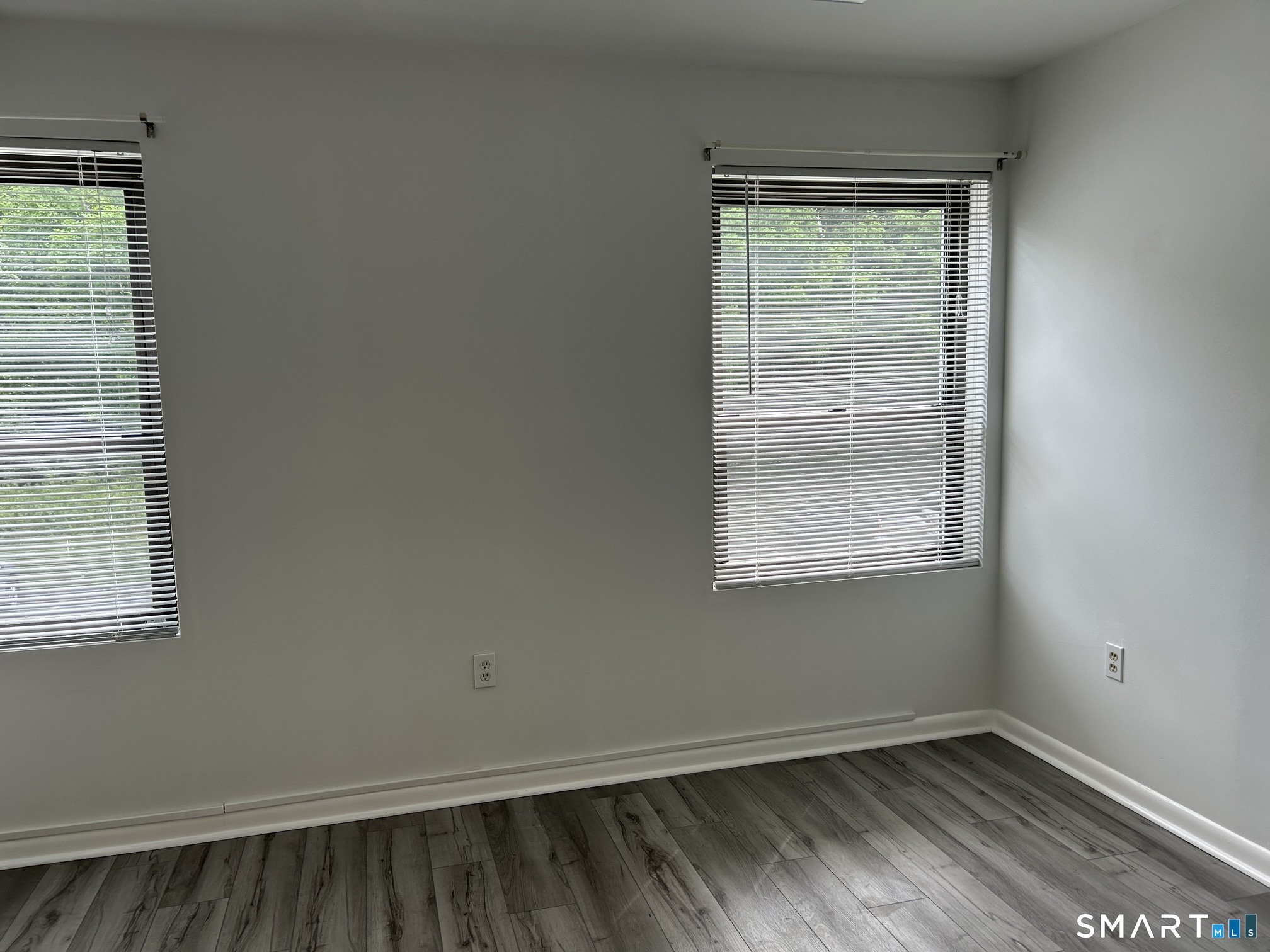 495 Gold Star 200 Highway Property Photo 3