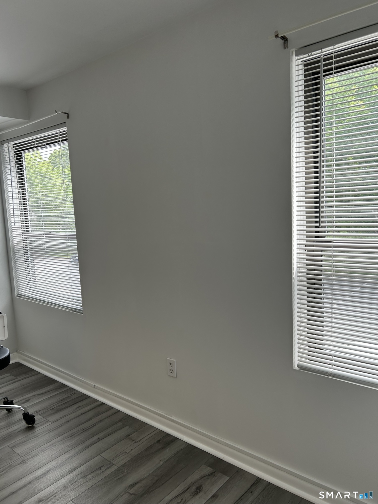 495 Gold Star 200 Highway Property Photo 4