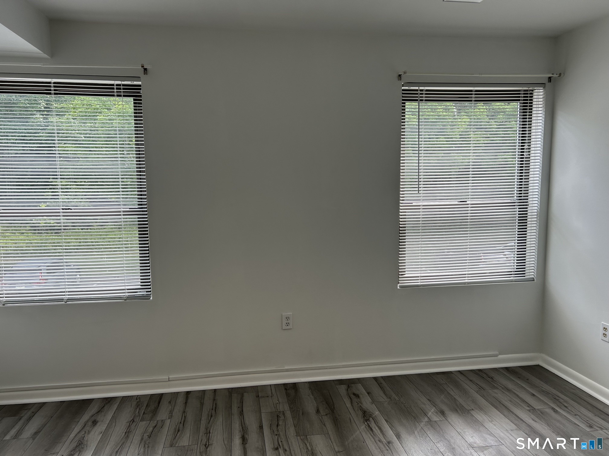 495 Gold Star 200 Highway Property Photo 6