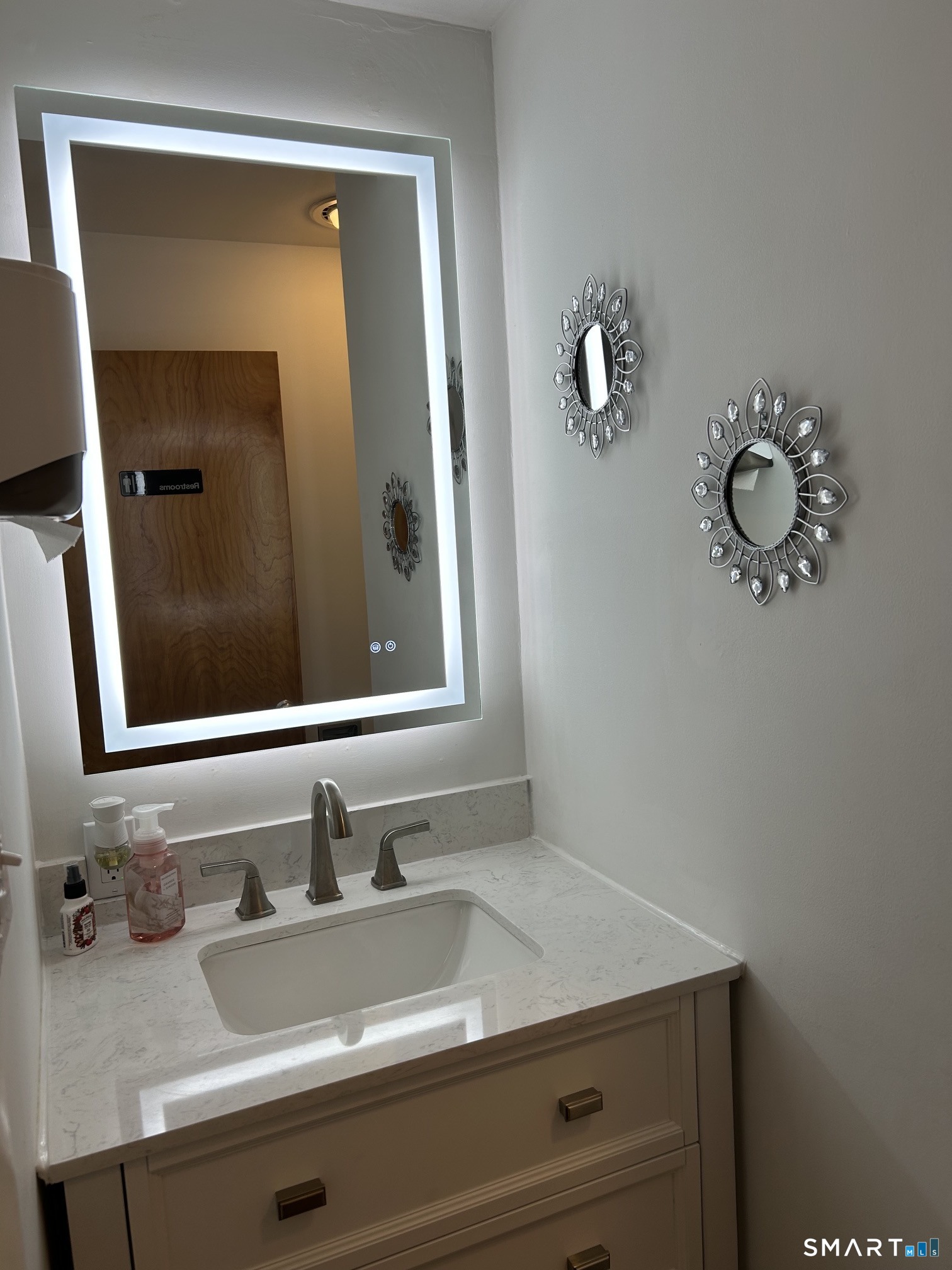 495 Gold Star 200 Highway Property Photo 11