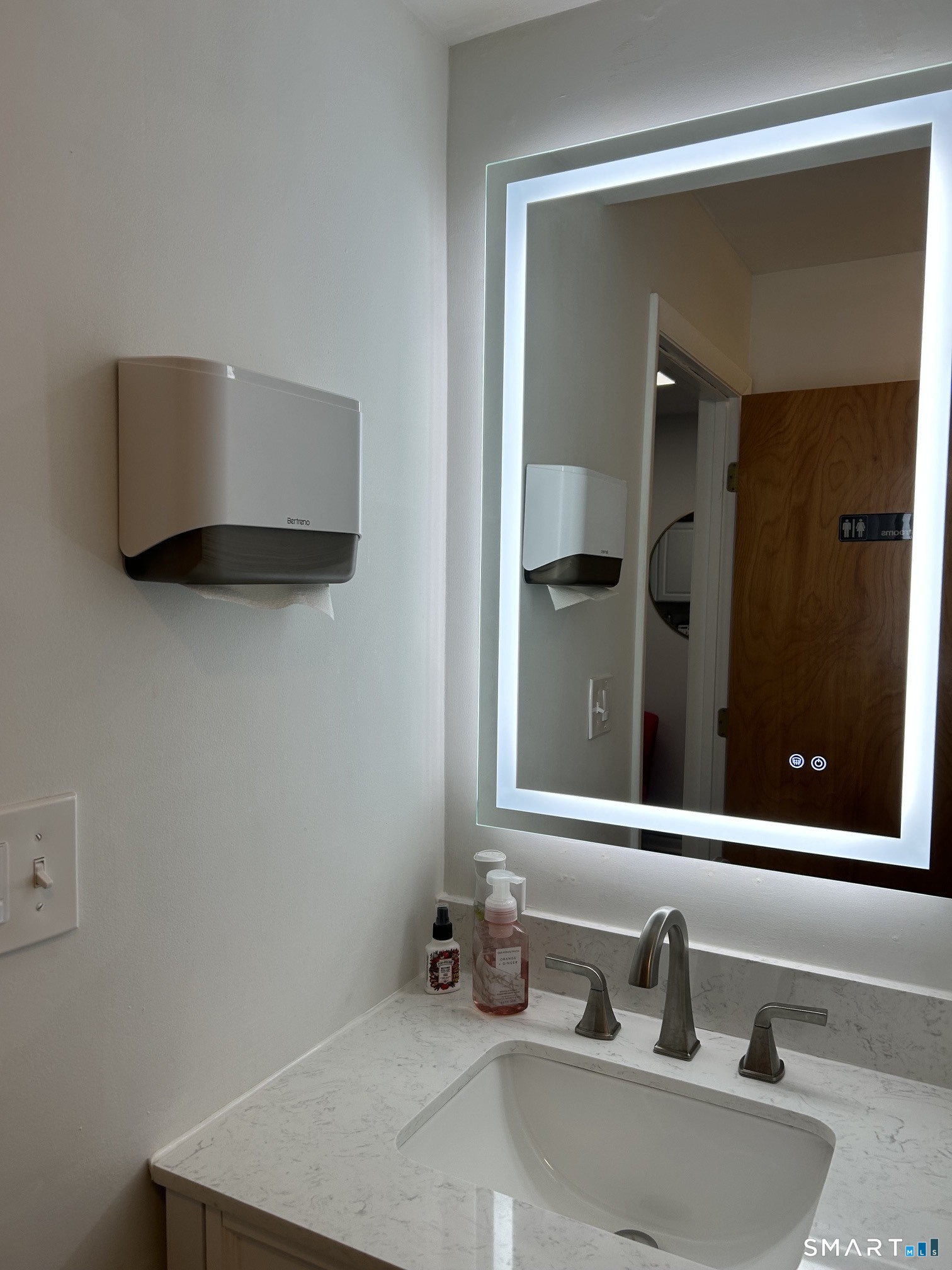 495 Gold Star 200 Highway Property Photo 13