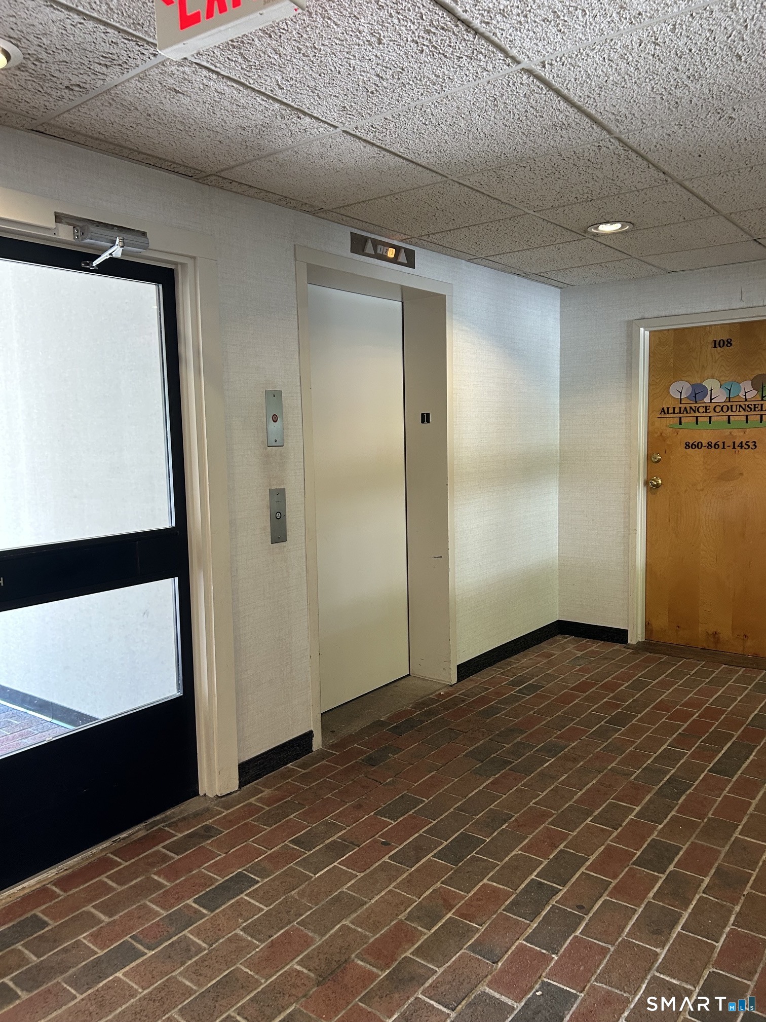 495 Gold Star 200 Highway Property Photo 15