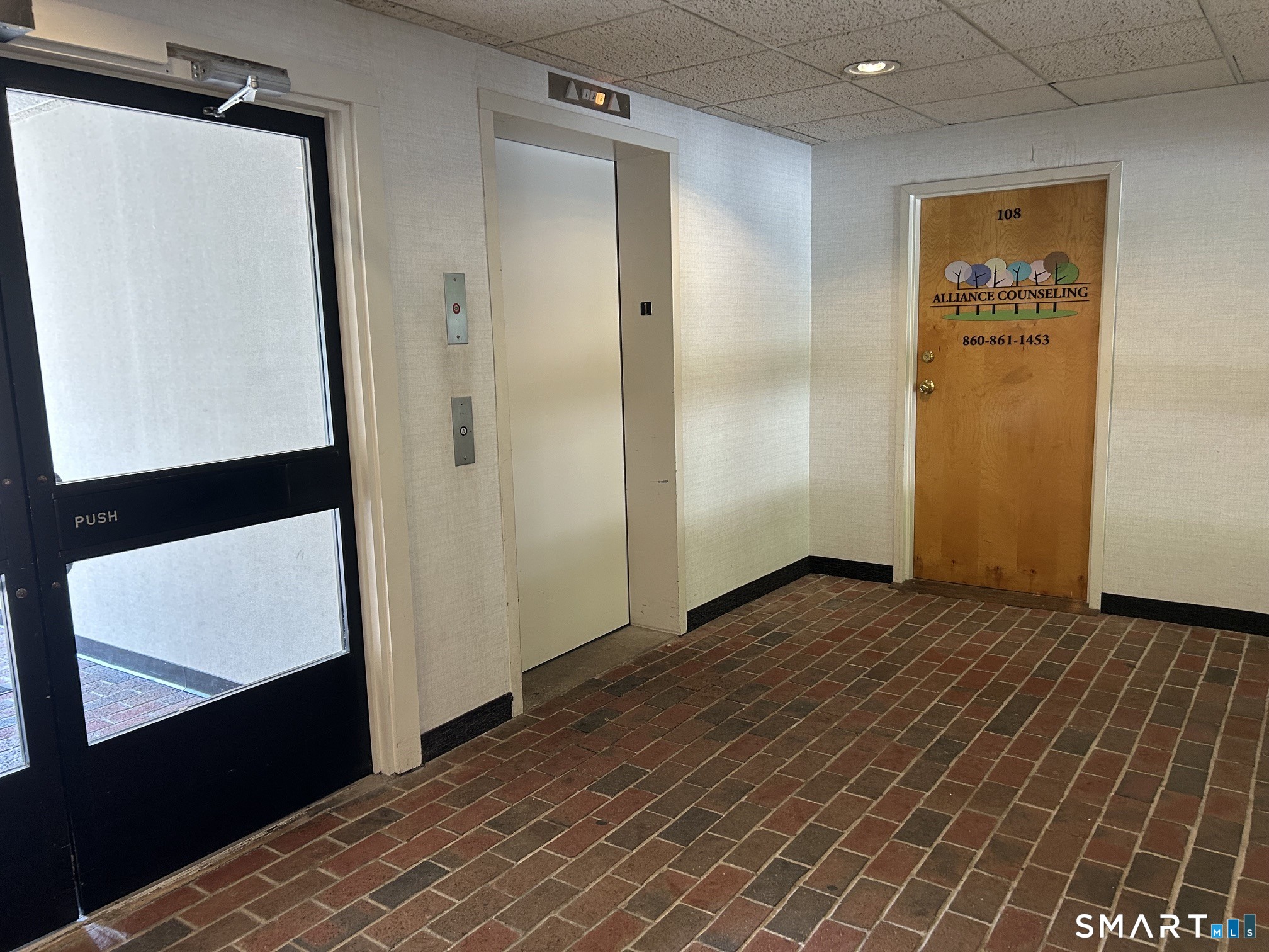495 Gold Star 200 Highway Property Photo 16