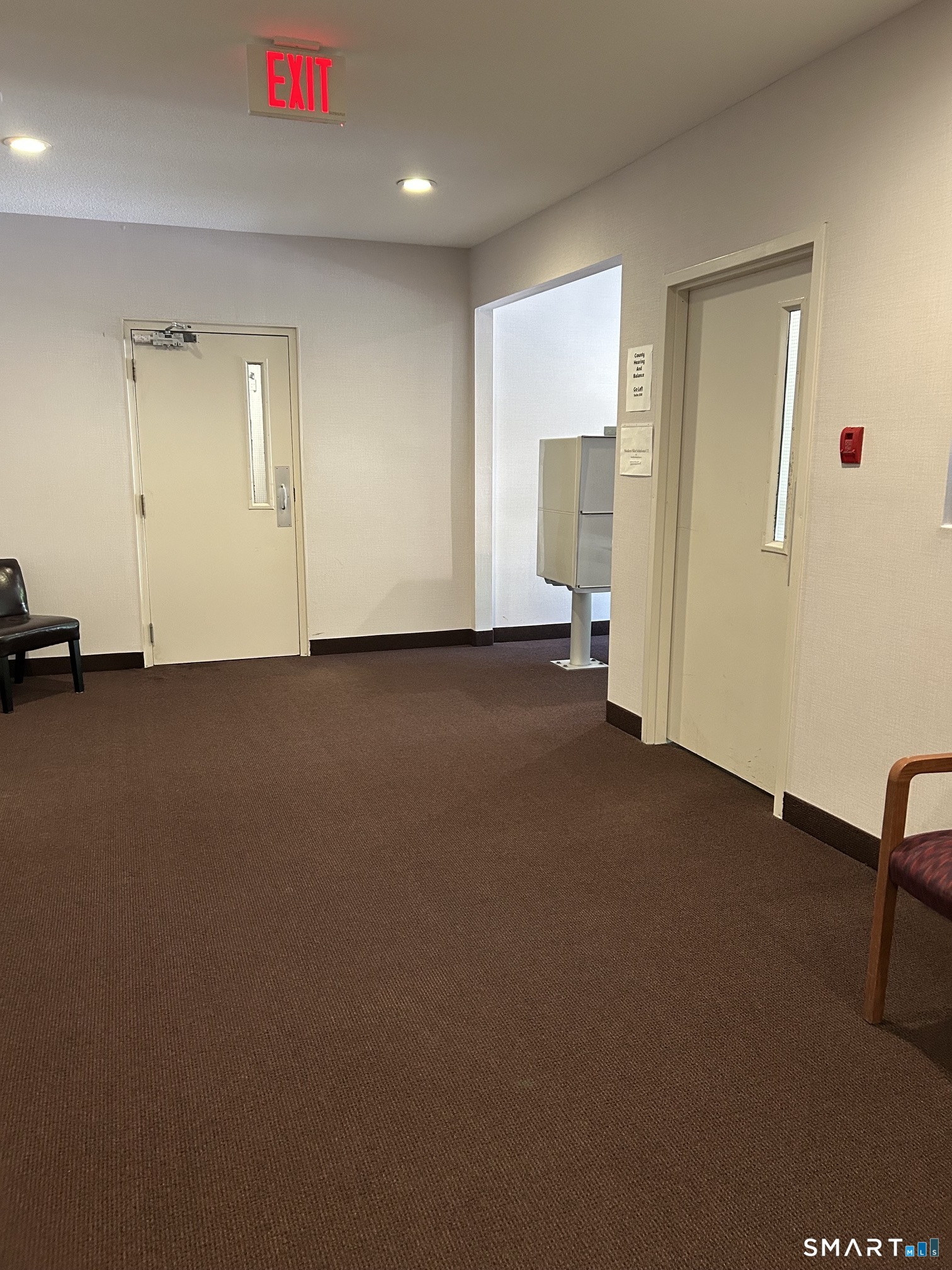 495 Gold Star 200 Highway Property Photo 18