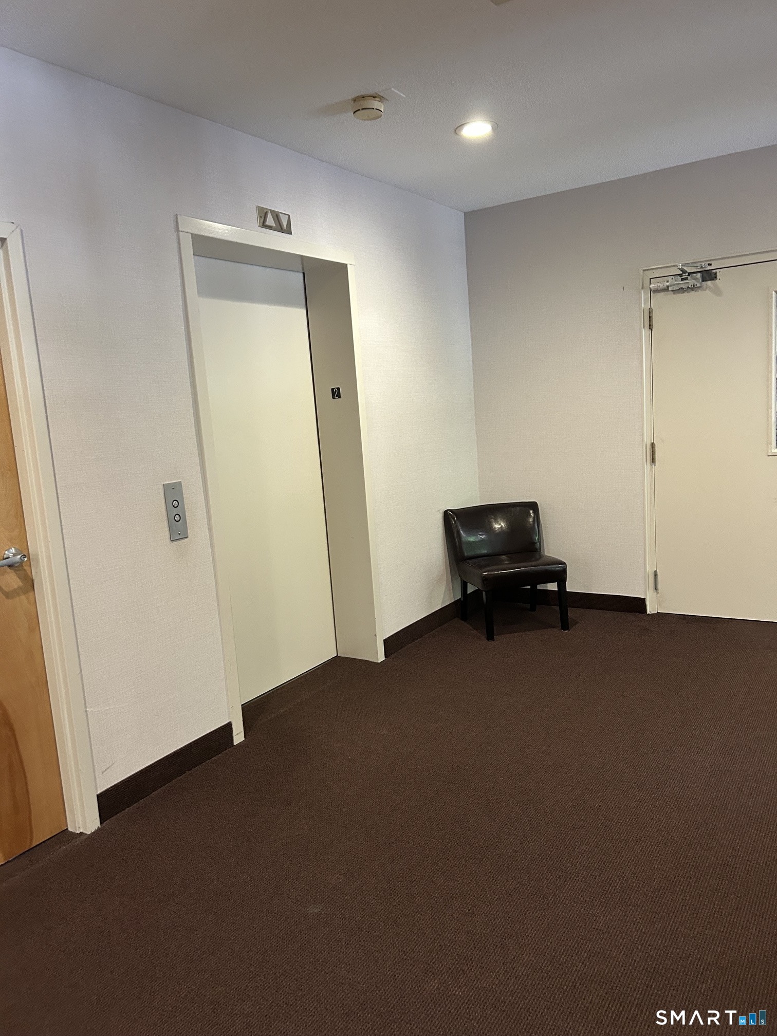 495 Gold Star 200 Highway Property Photo 19