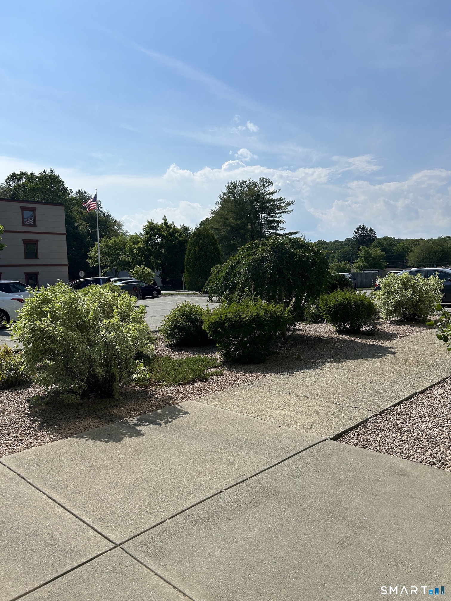 495 Gold Star 200 Highway Property Photo 20
