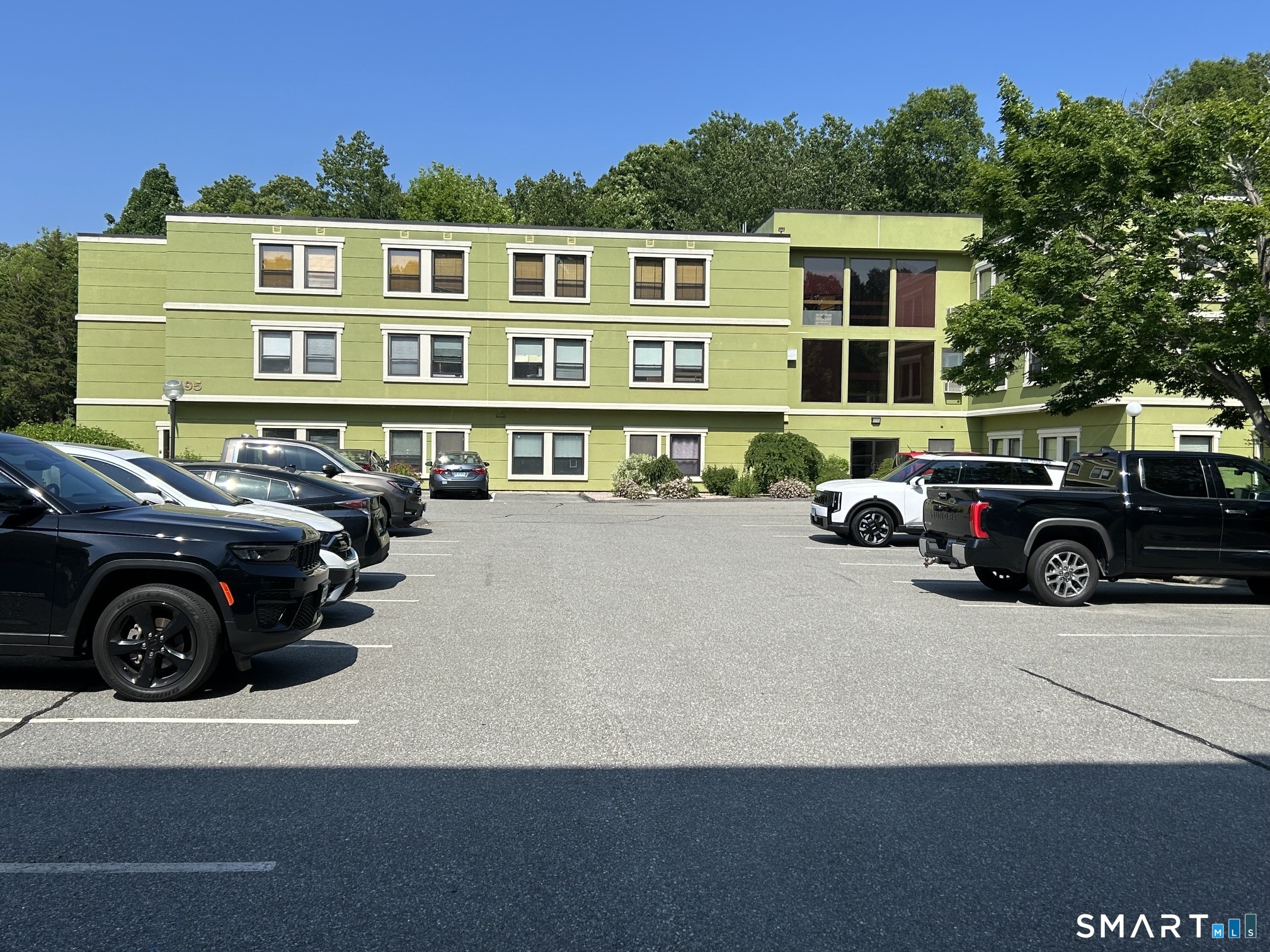 495 Gold Star 200 Highway Property Photo 22