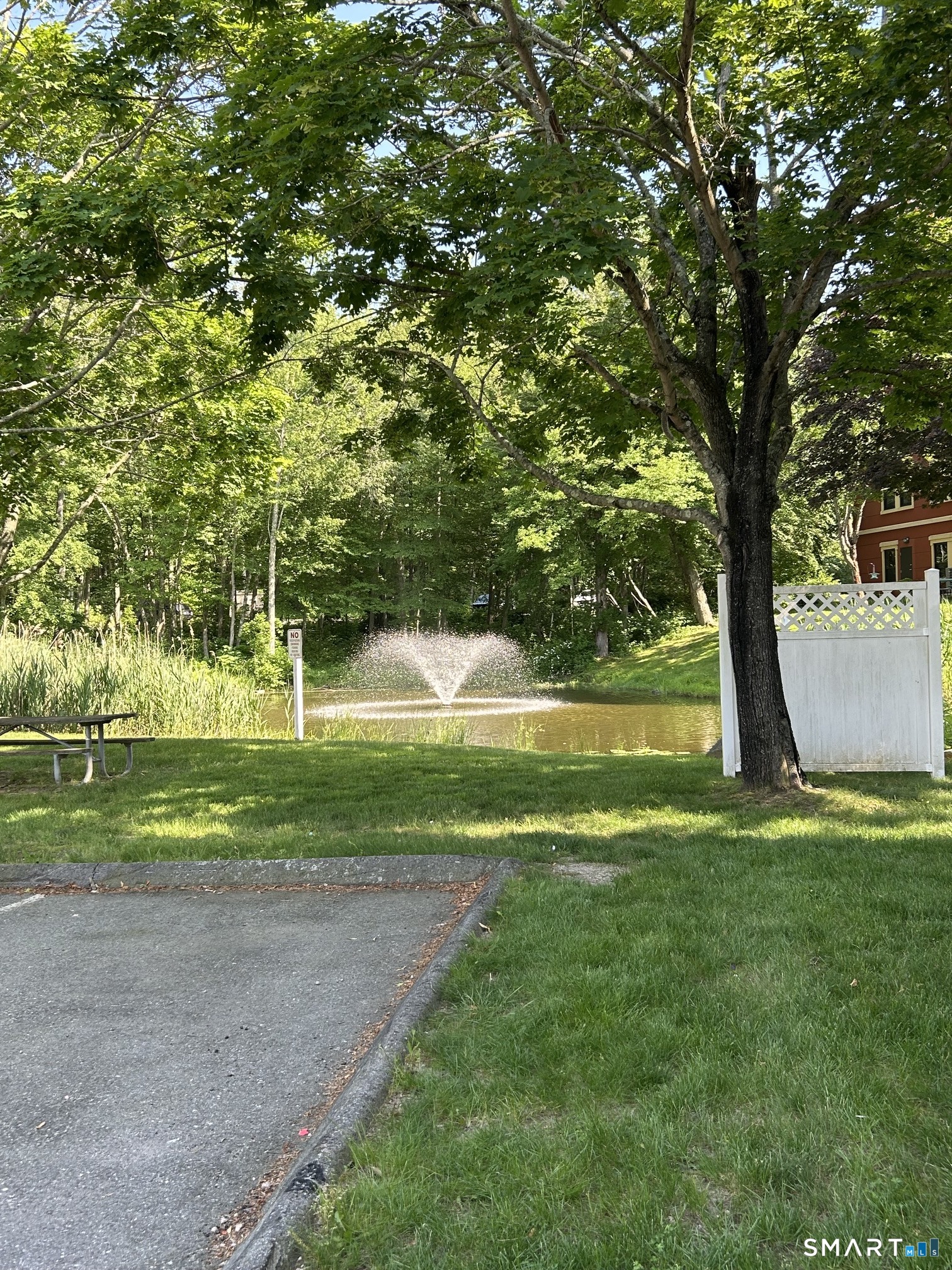 495 Gold Star 200 Highway Property Photo 23