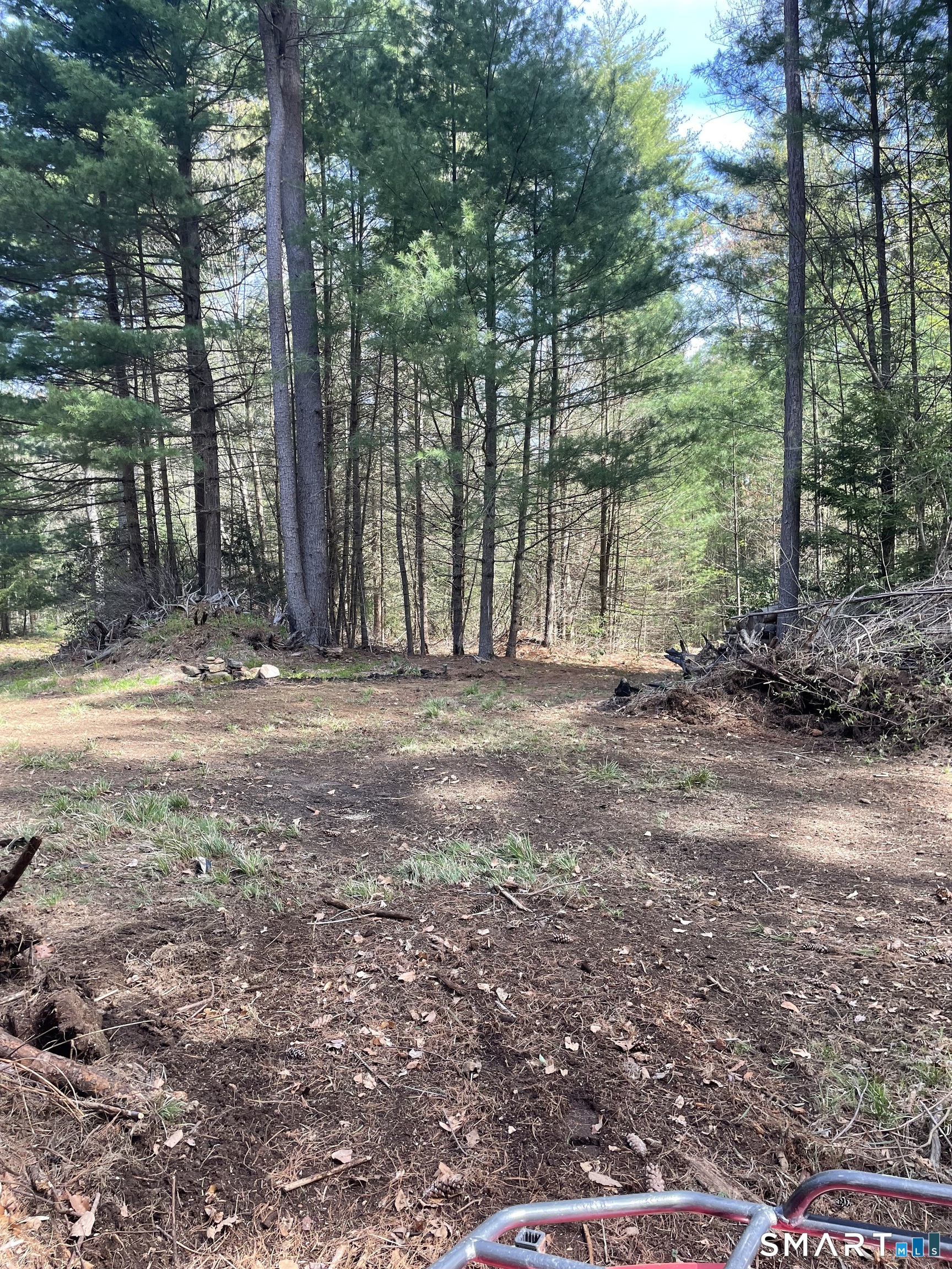 80 Cemetery Road Property Photo 1