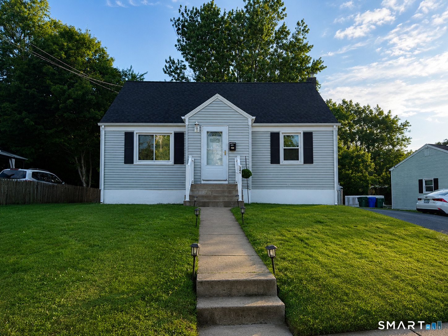 341 School Street Property Photo