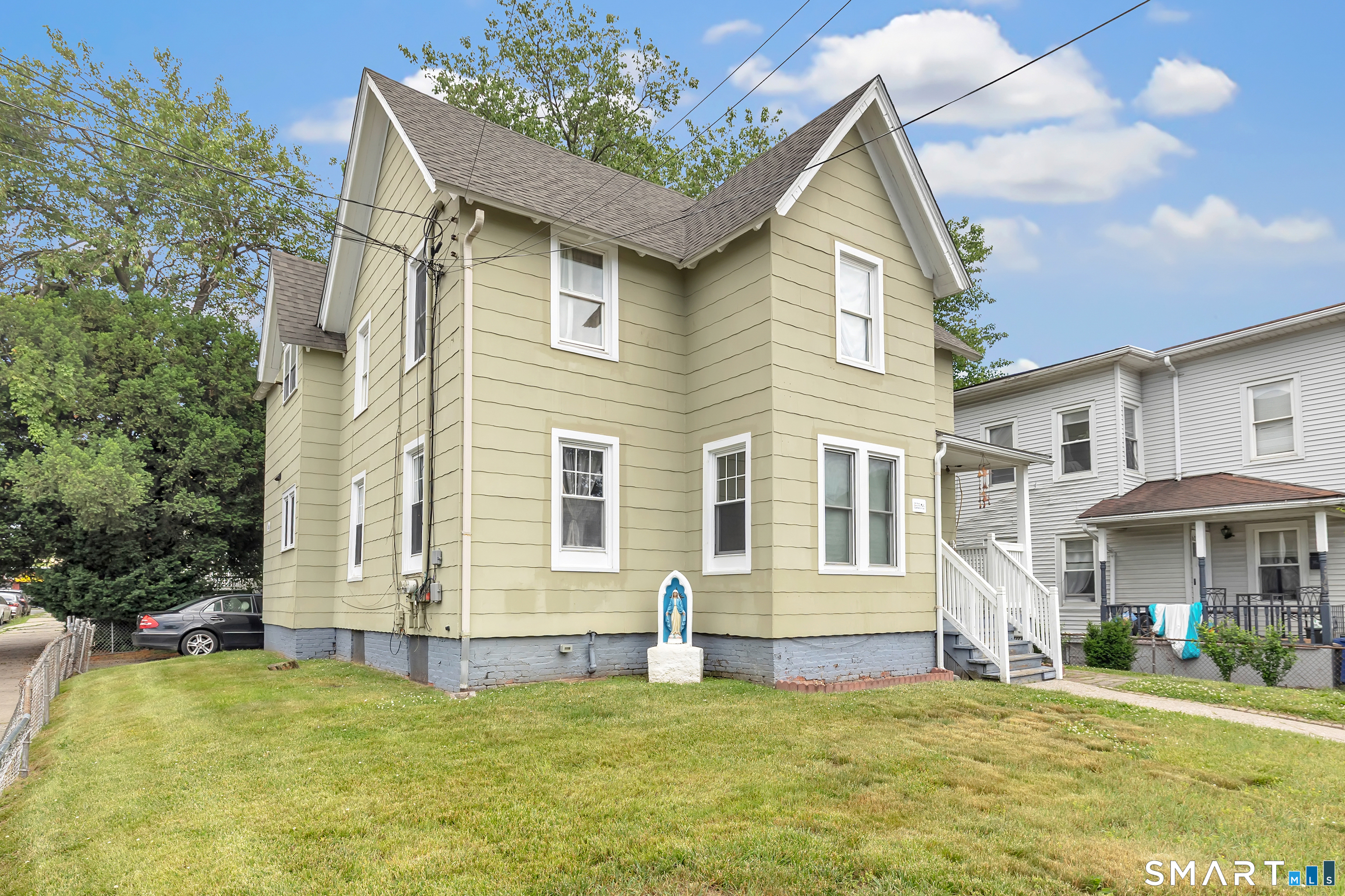 1626 Iranistan Avenue Property Photo 2