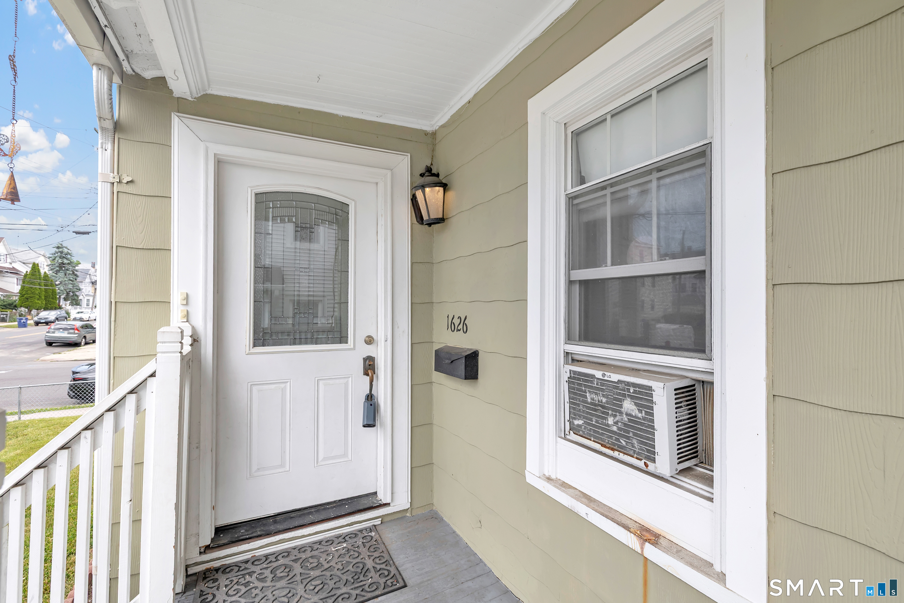 1626 Iranistan Avenue Property Photo 4